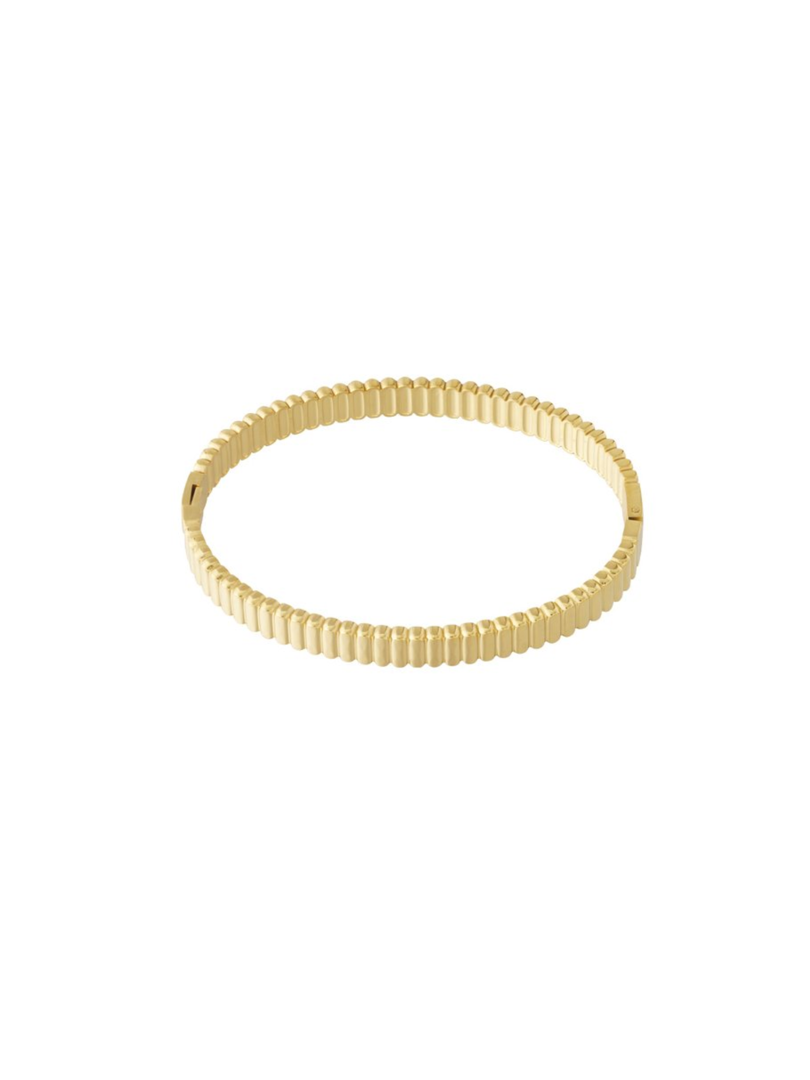#Farbe_Gold