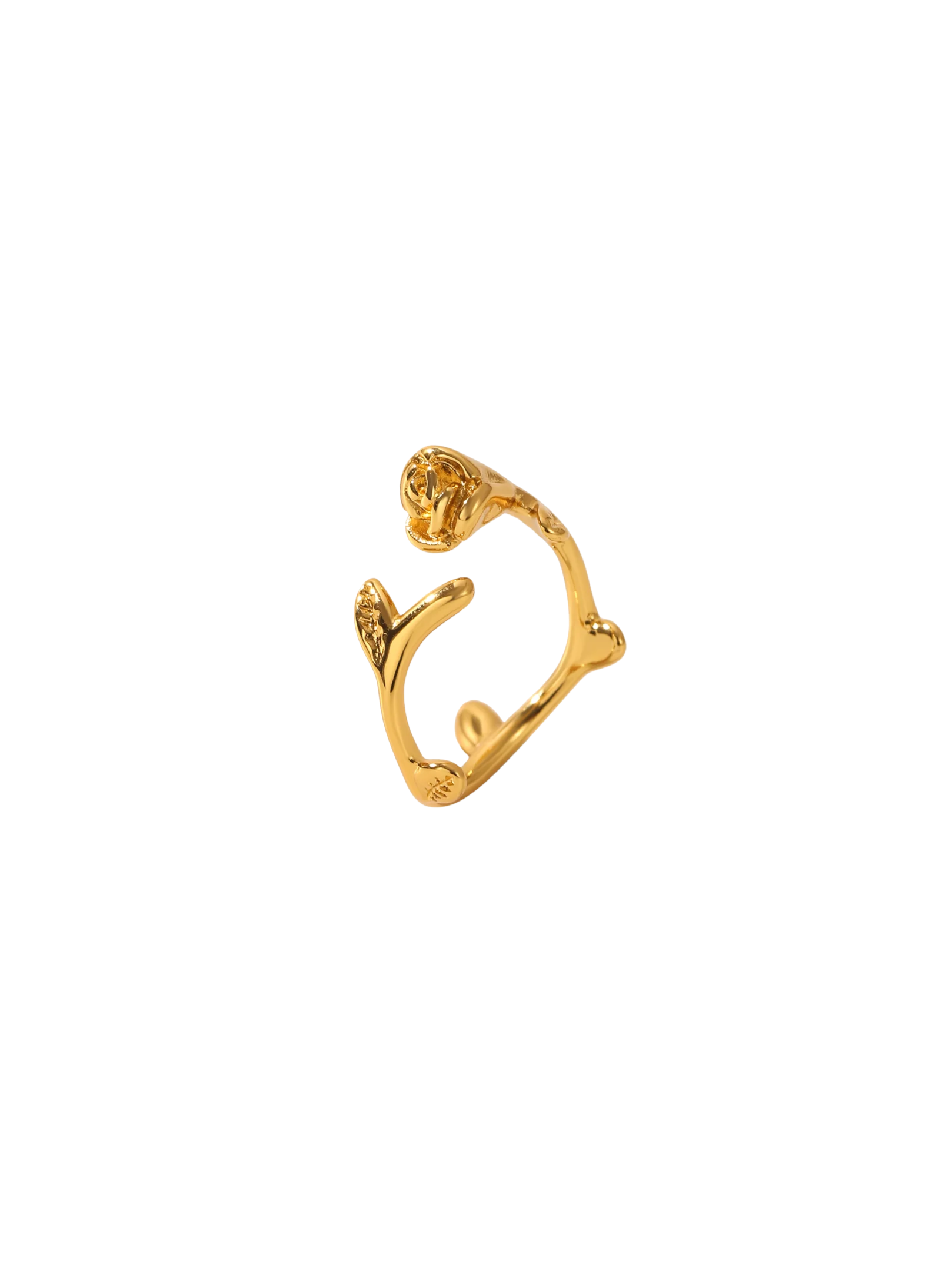 Rosie Ring
