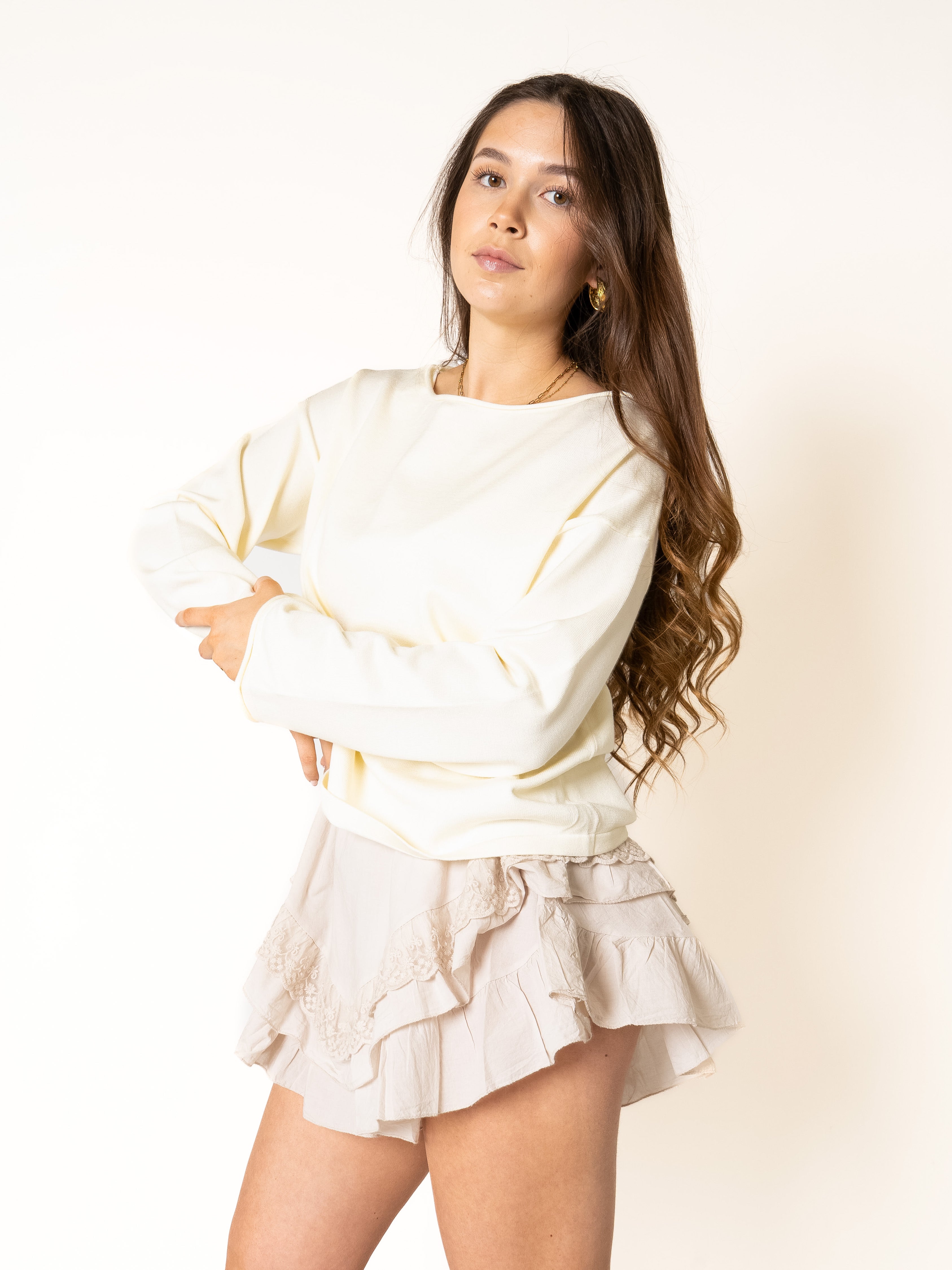 #Farbe_Beige