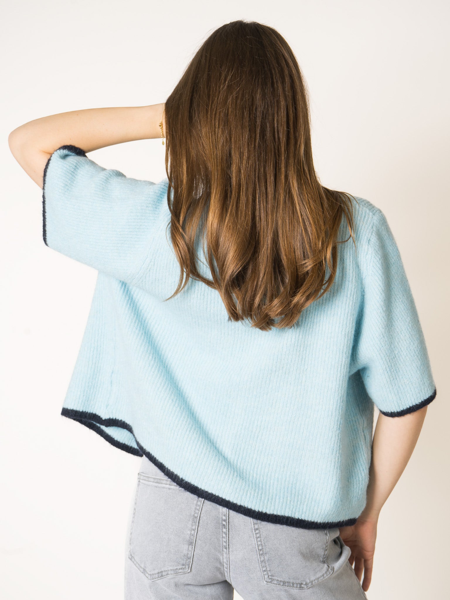 #Farbe_Blau