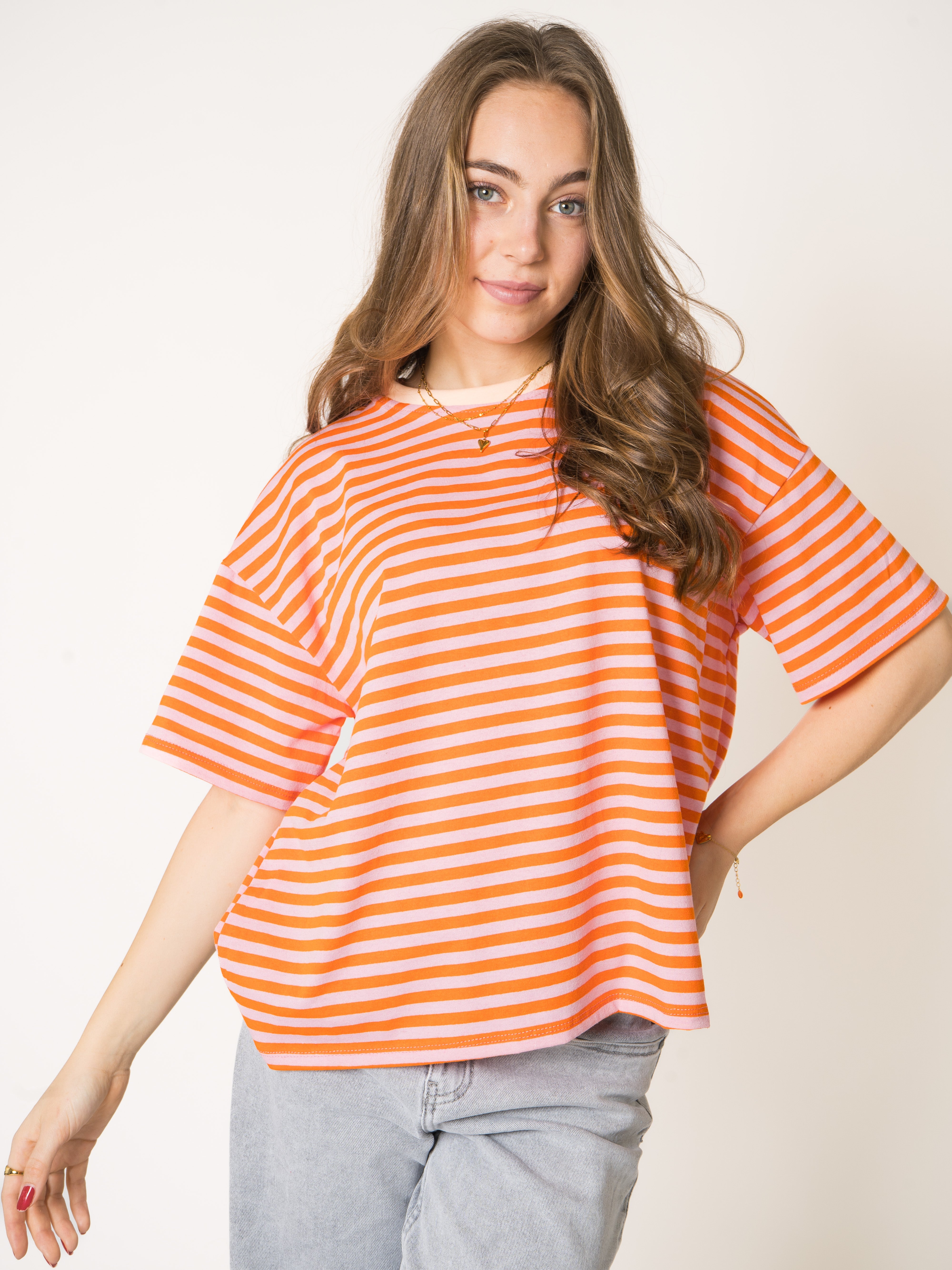 #Farbe_Orange