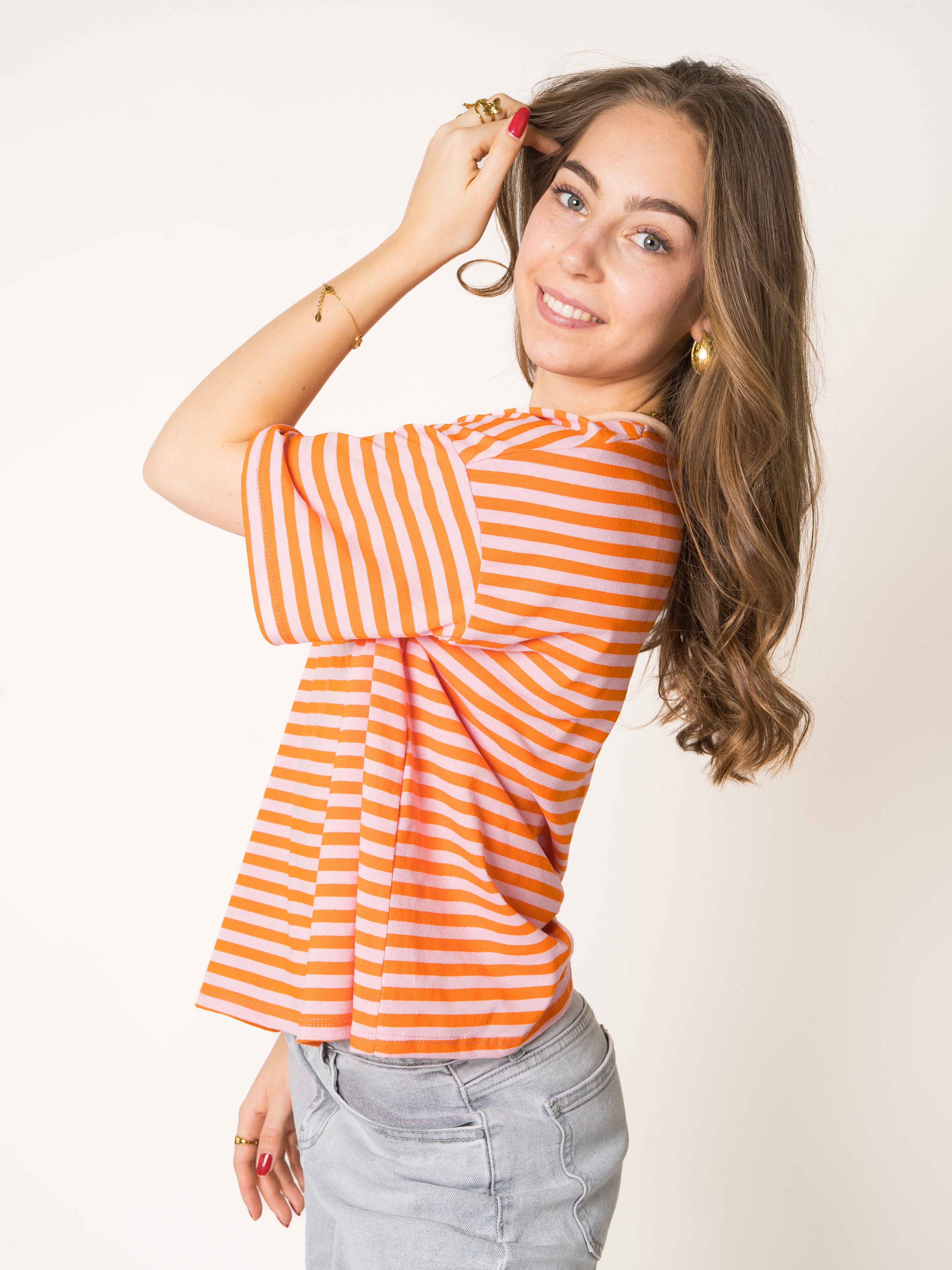 #Farbe_Orange