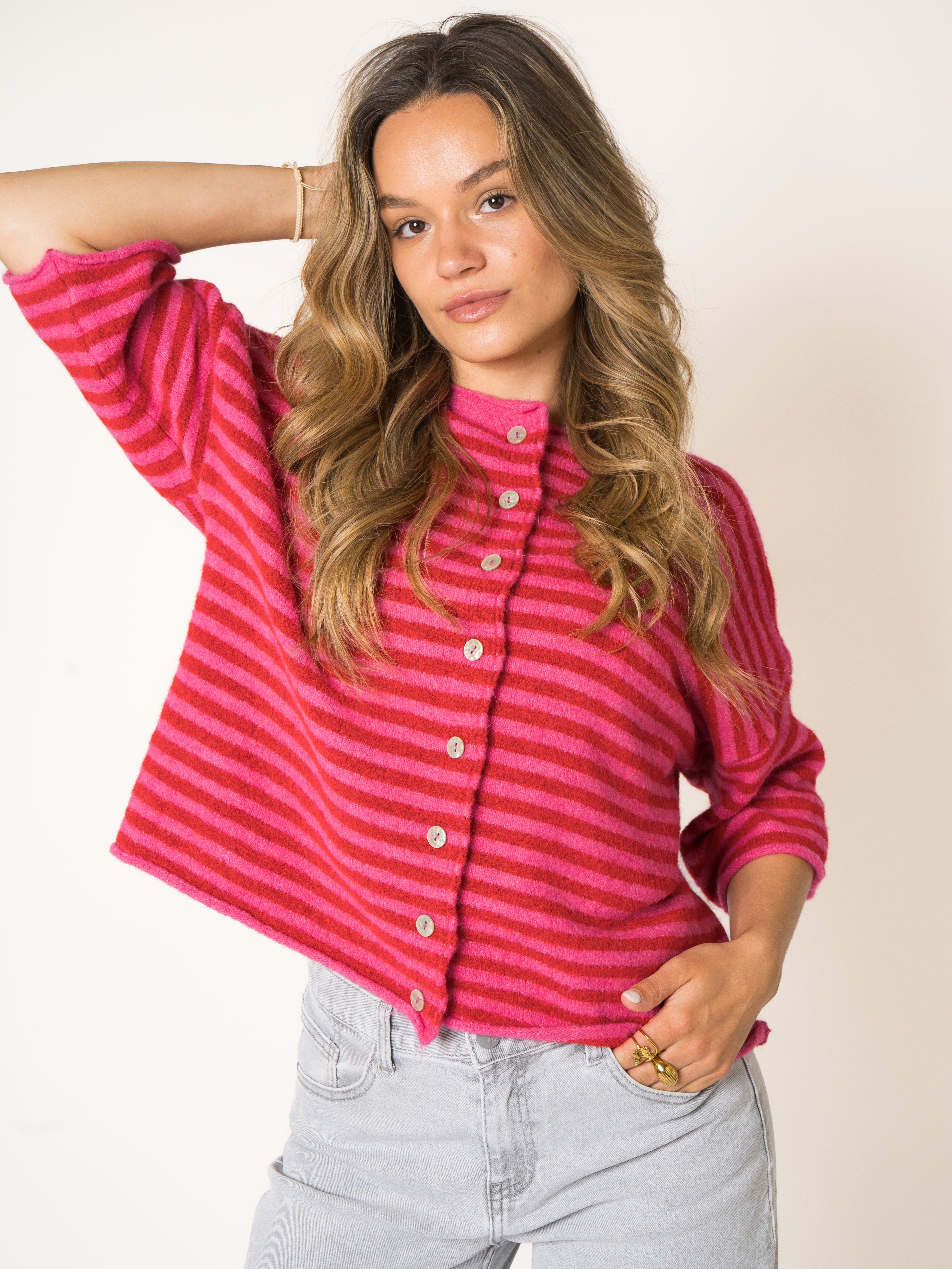 #Farbe_Pink