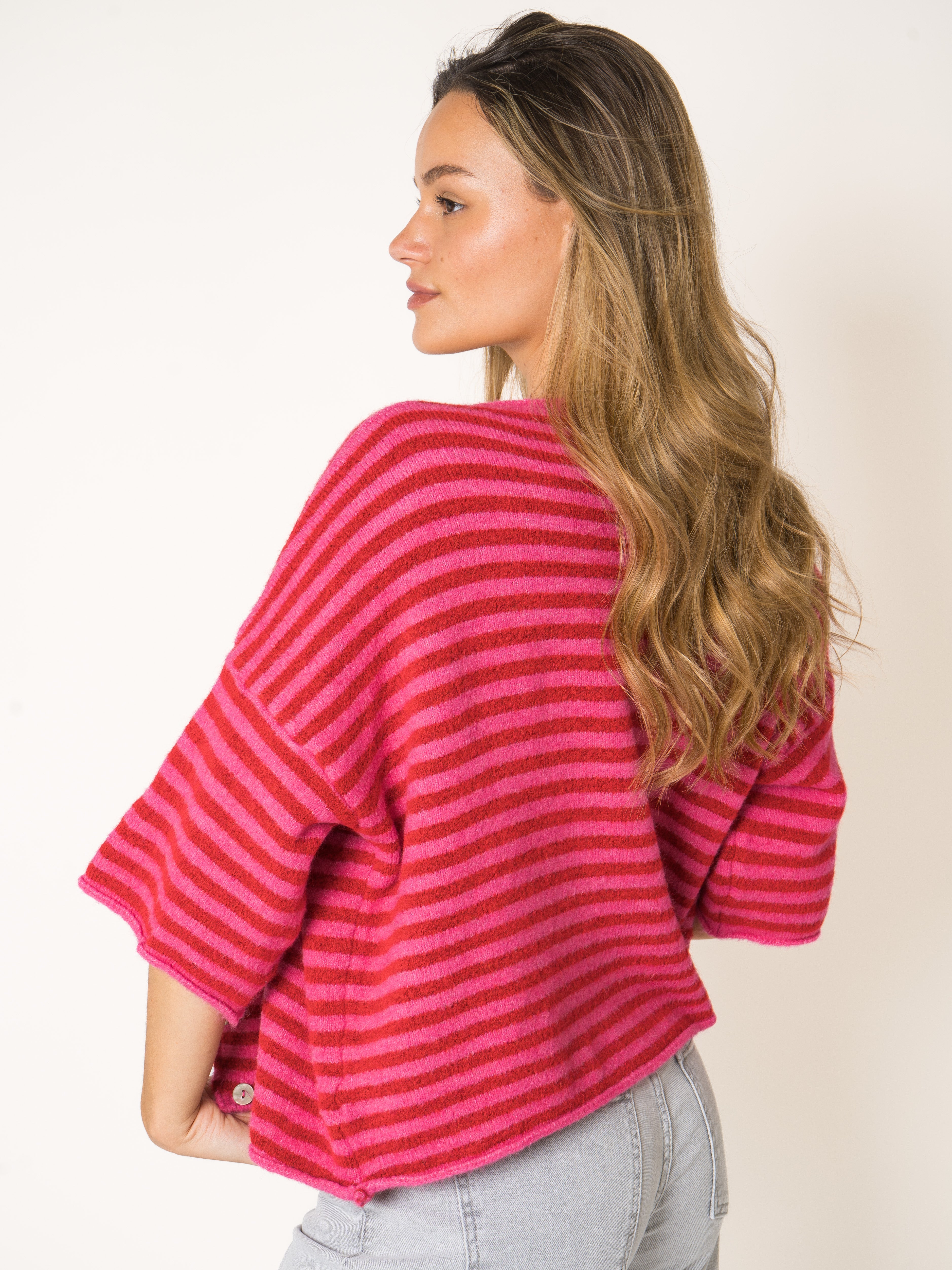 #Farbe_Pink