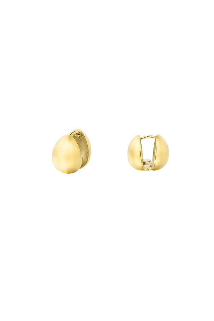 #Farbe_Gold