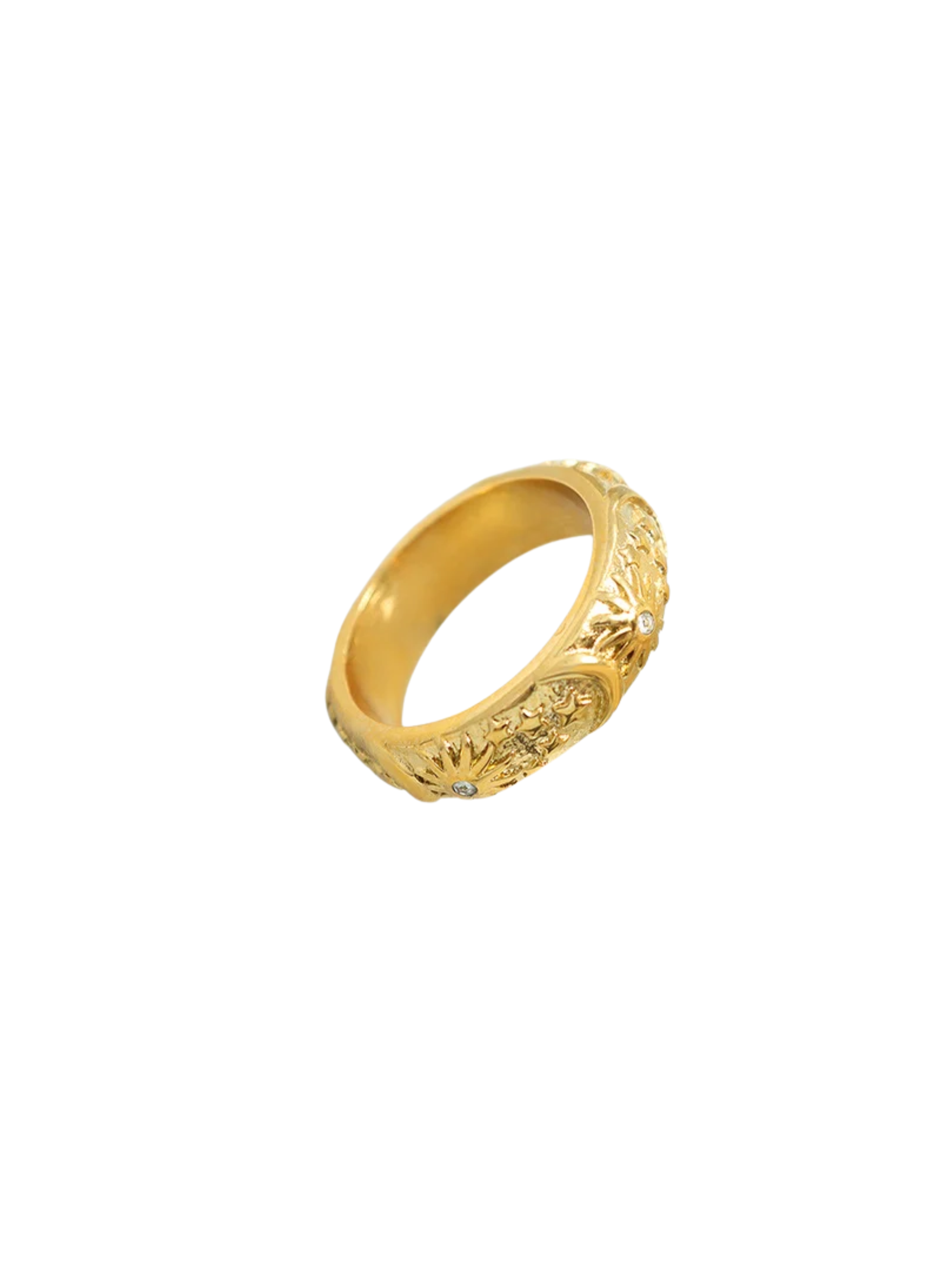 #Farbe_Gold