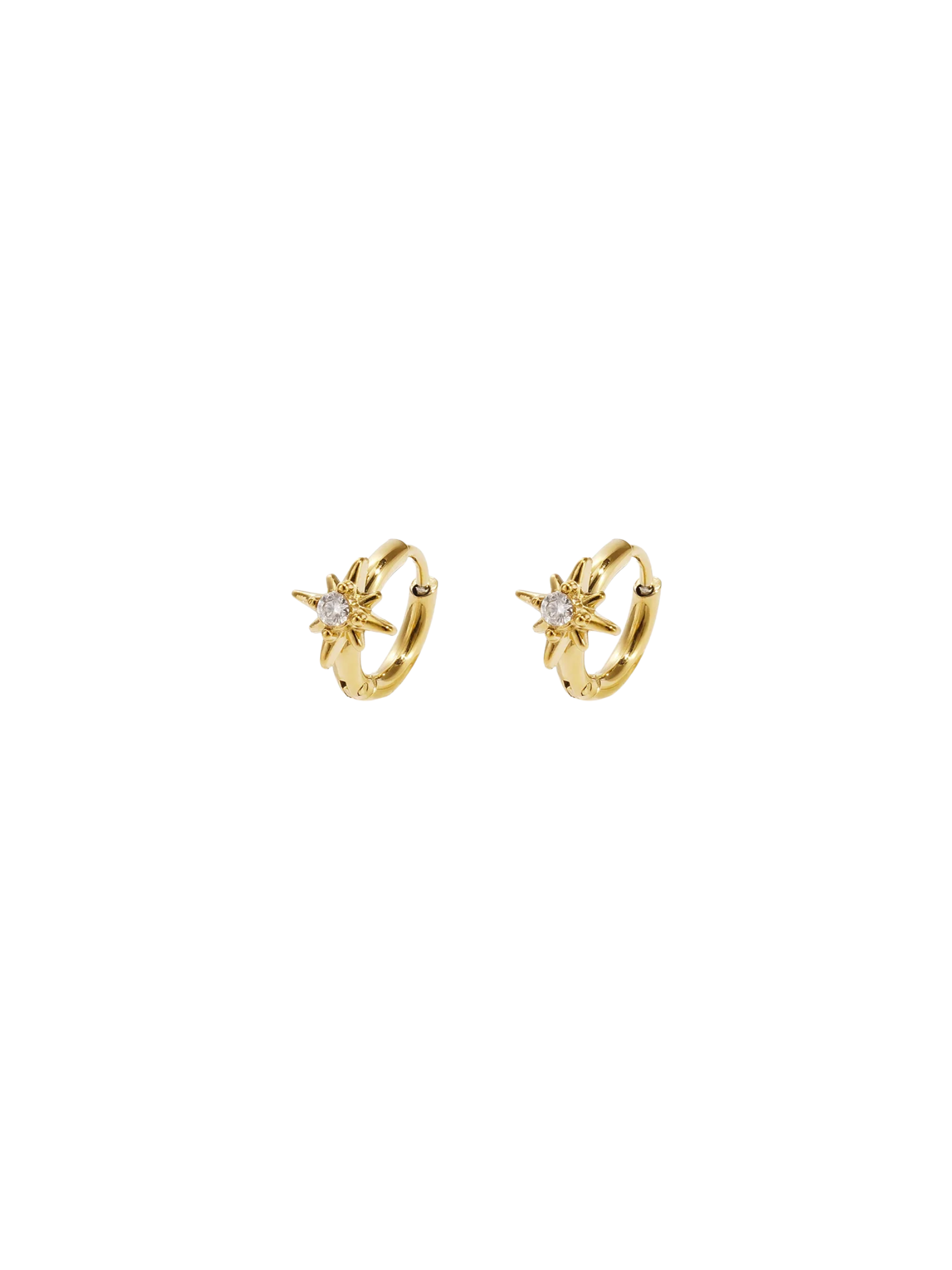 #Farbe_Gold