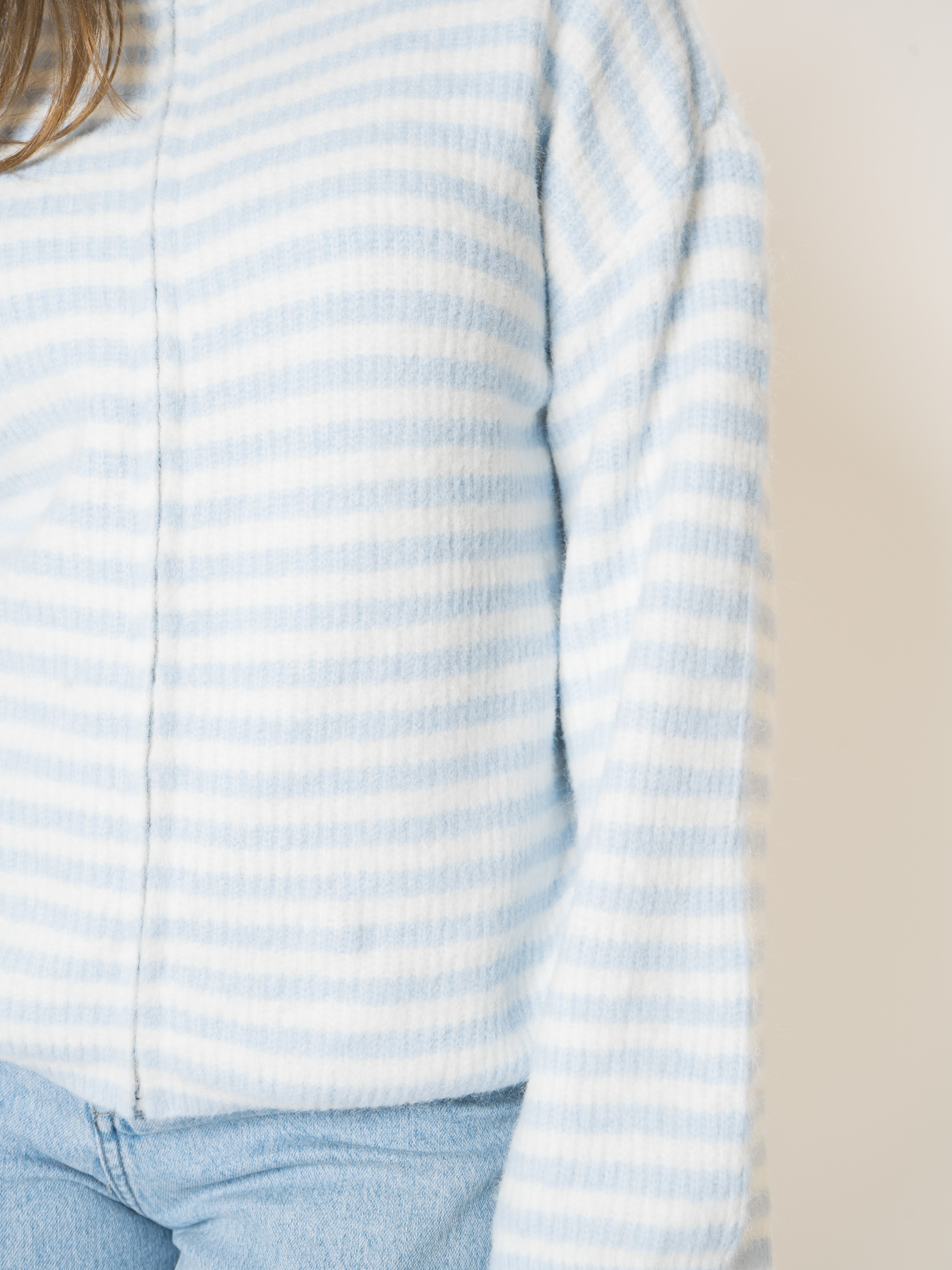 #Farbe_Ocean Blue