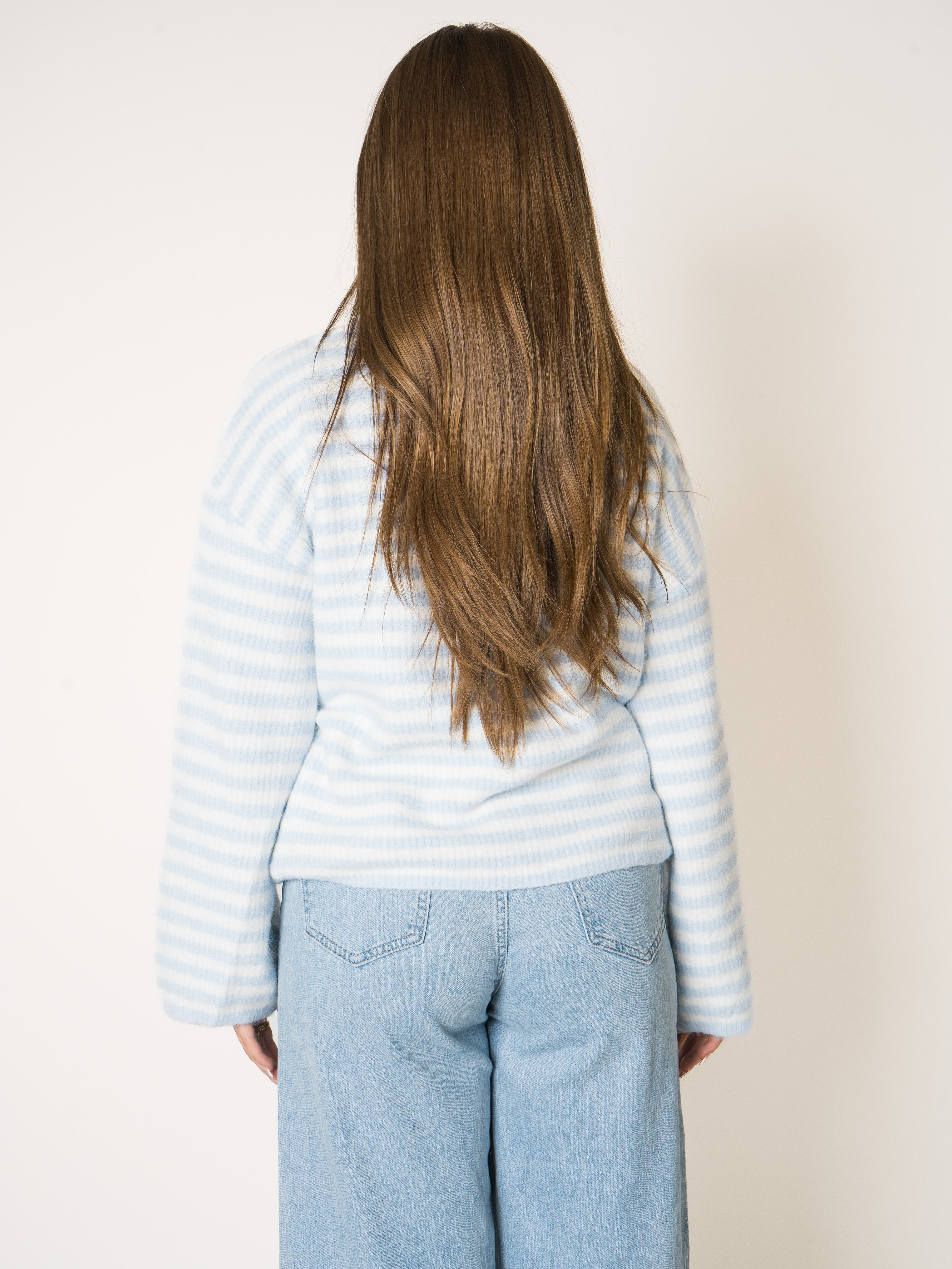 #Farbe_Ocean Blue