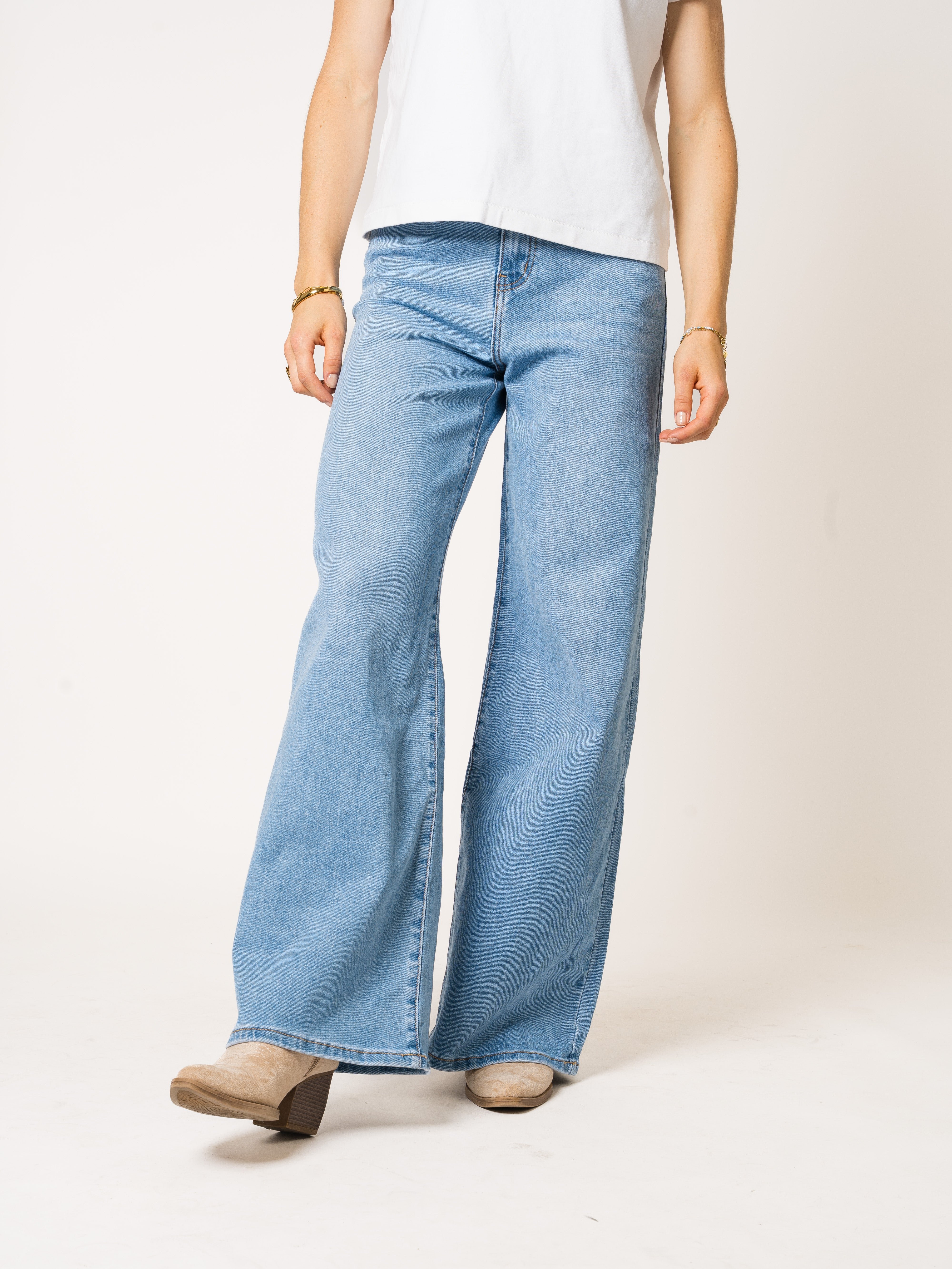 #Farbe_Denim Blue