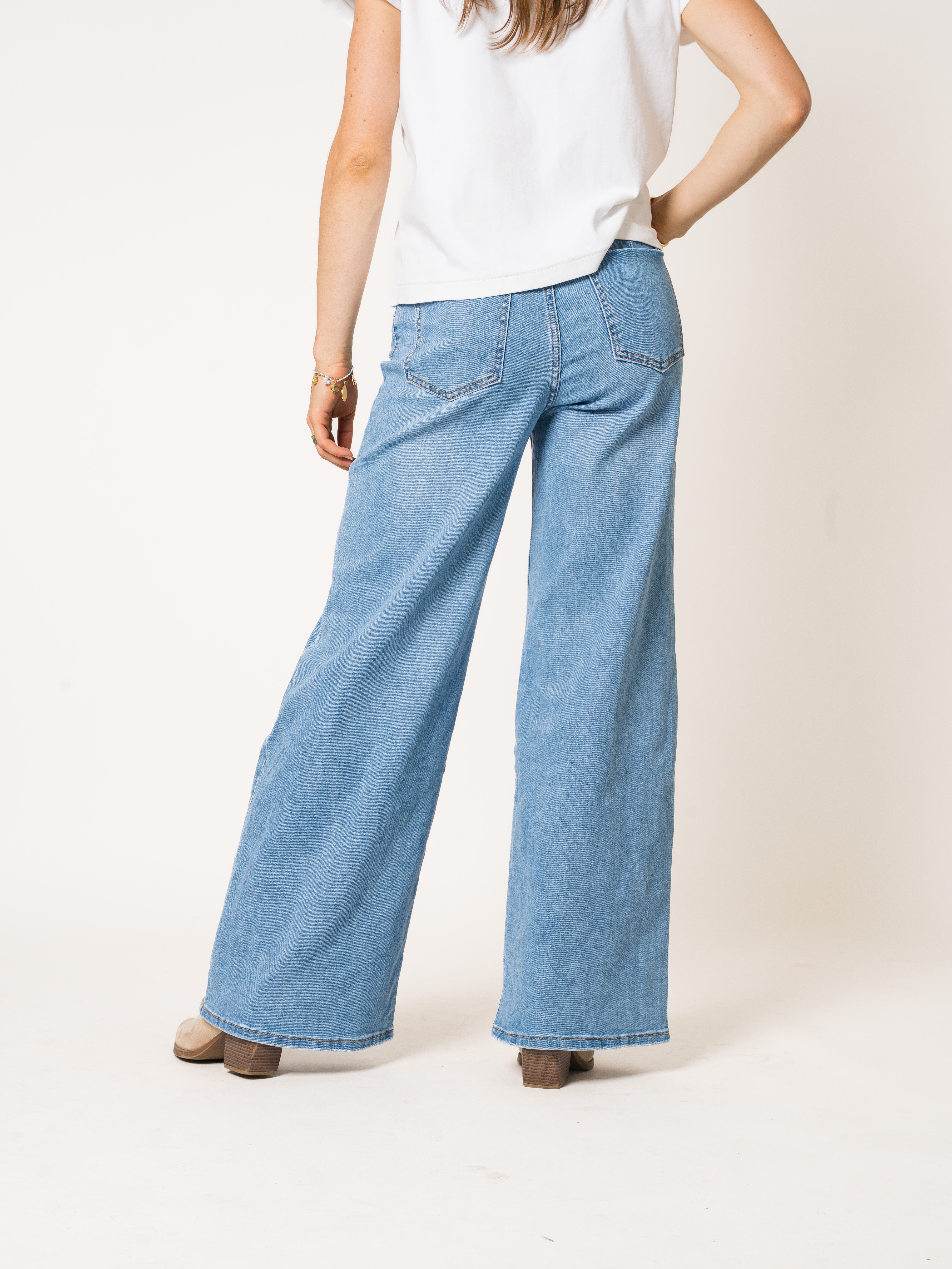 #Farbe_Denim Blue