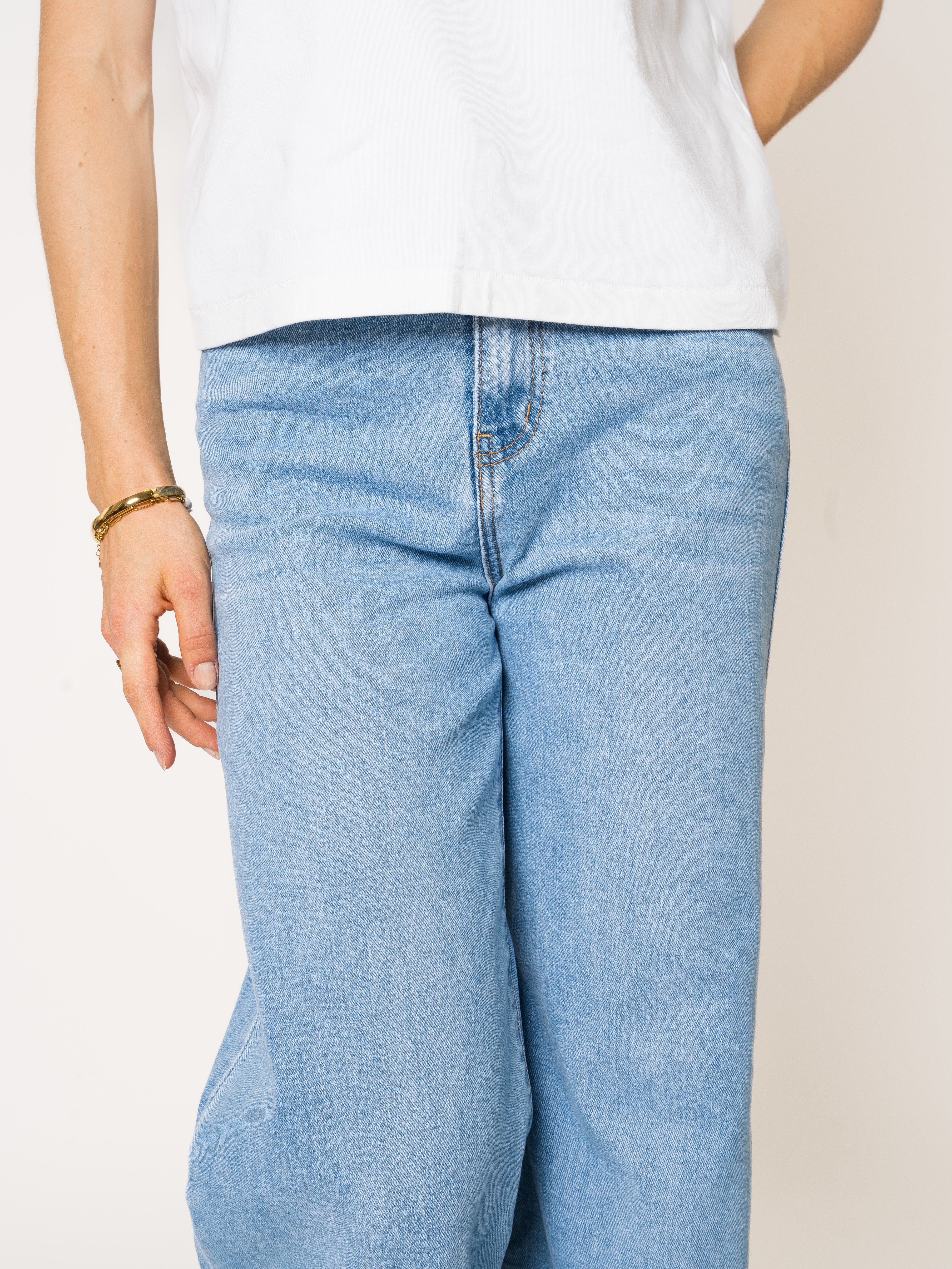 #Farbe_Denim Blue