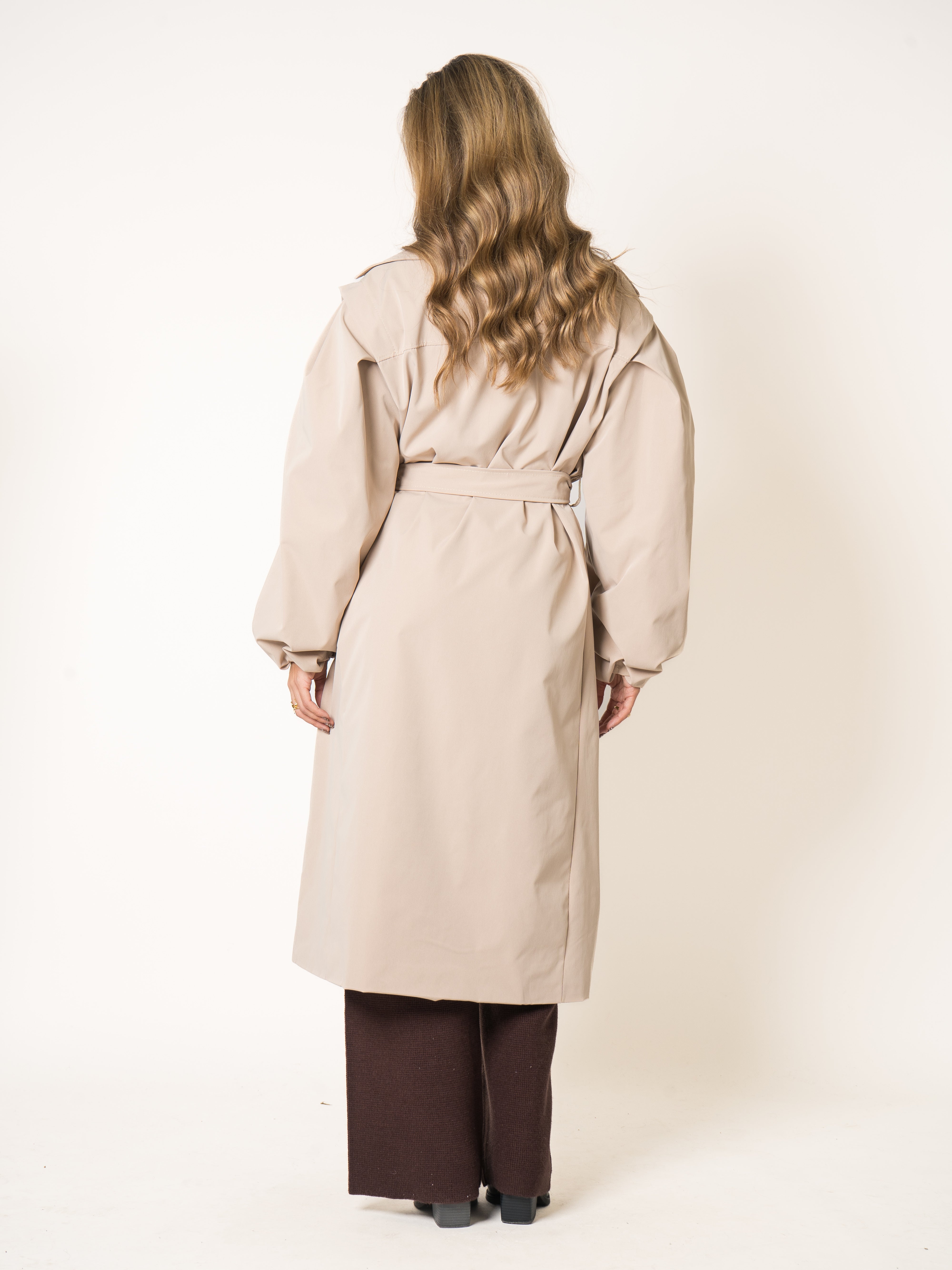 #Farbe_Beige
