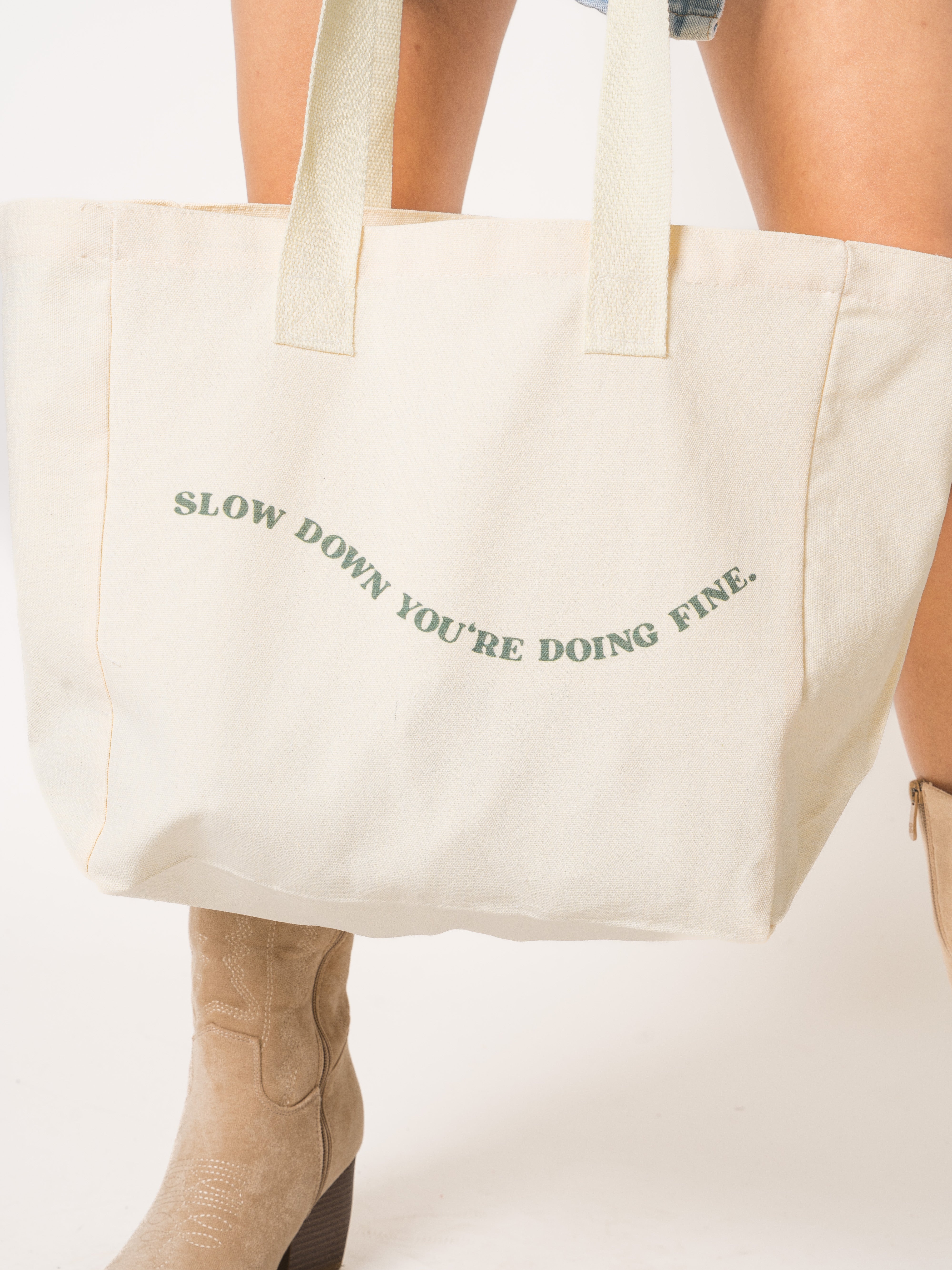 ANNISVIEW BAG