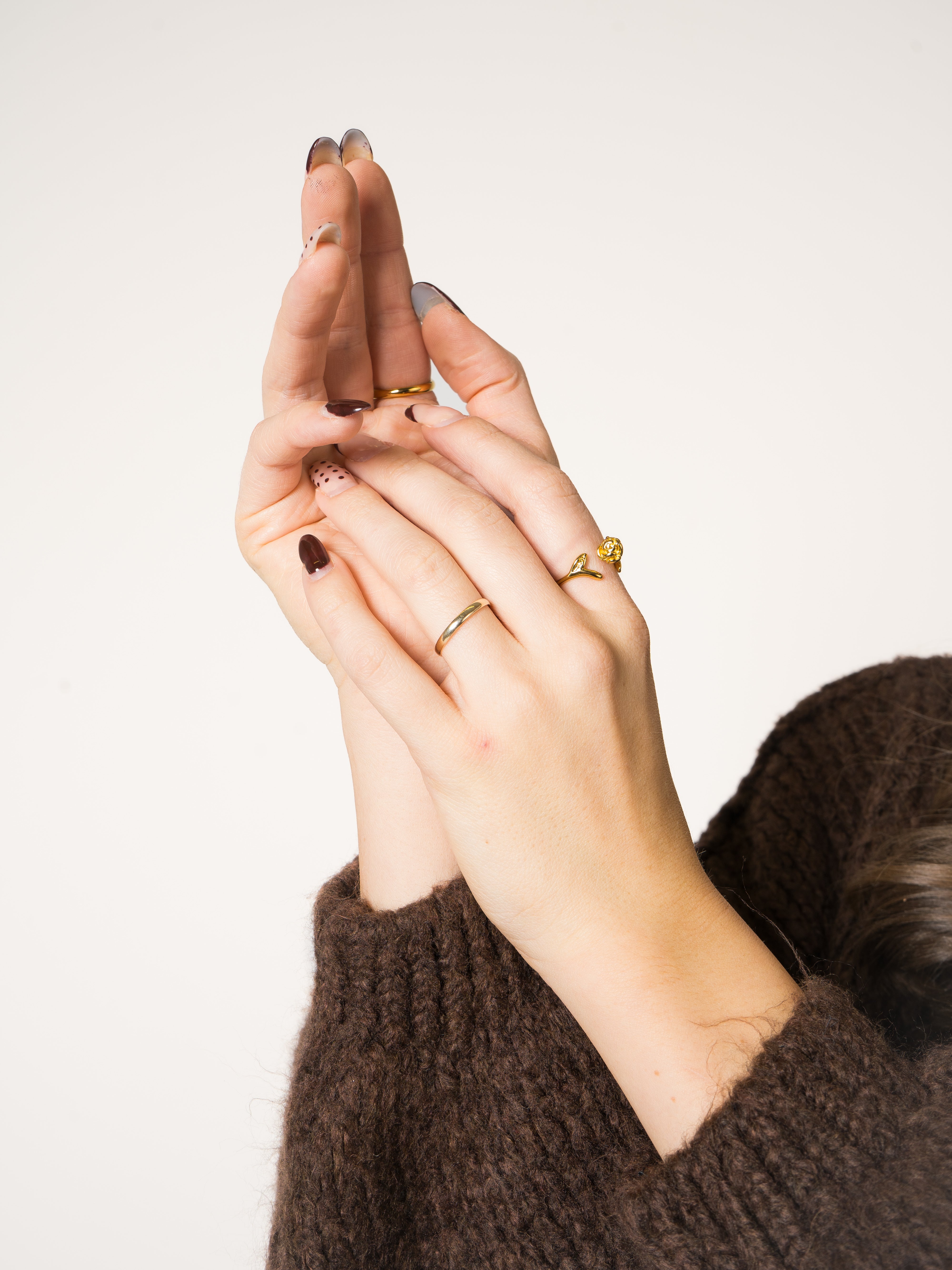 Rosie Ring