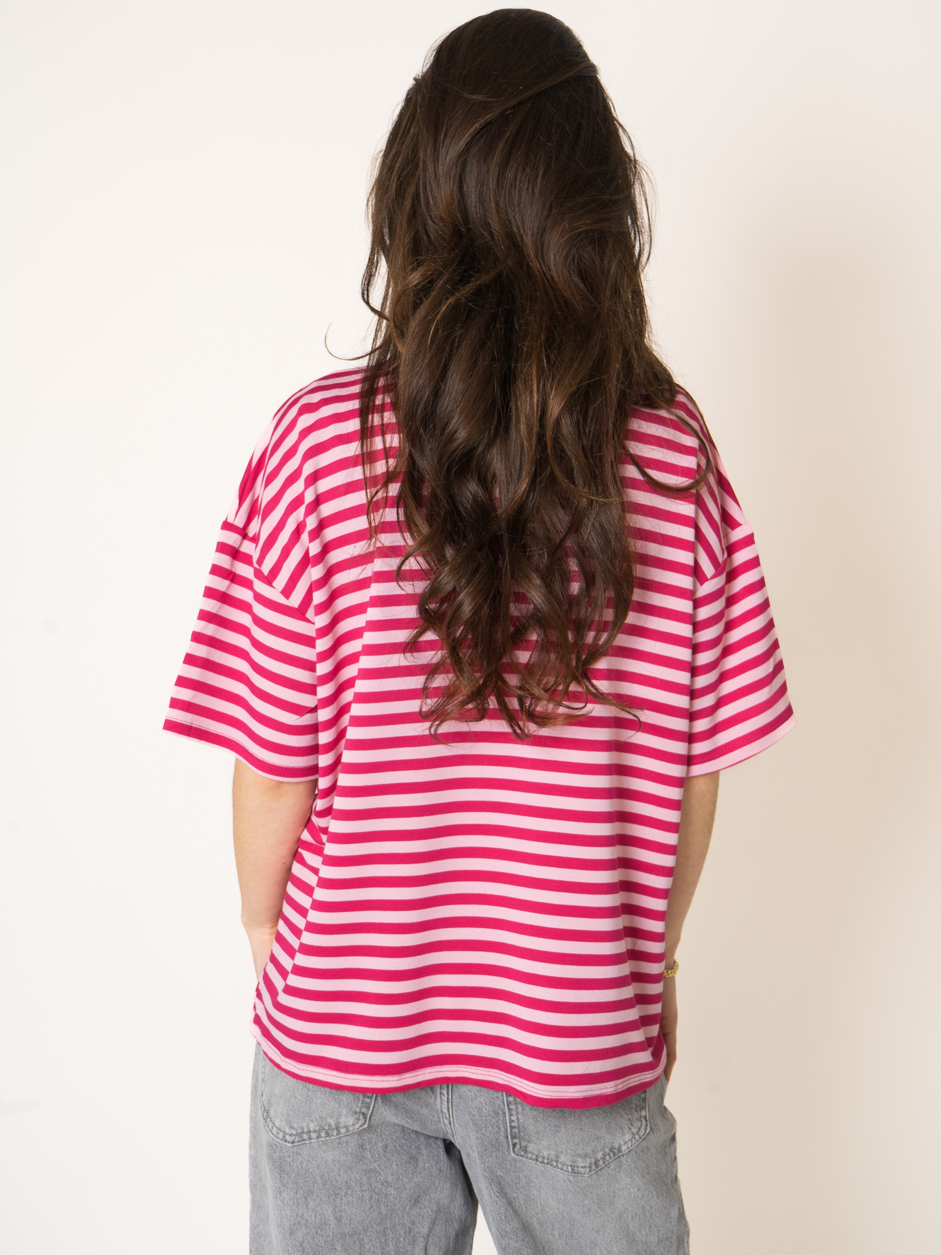 #Farbe_Pink