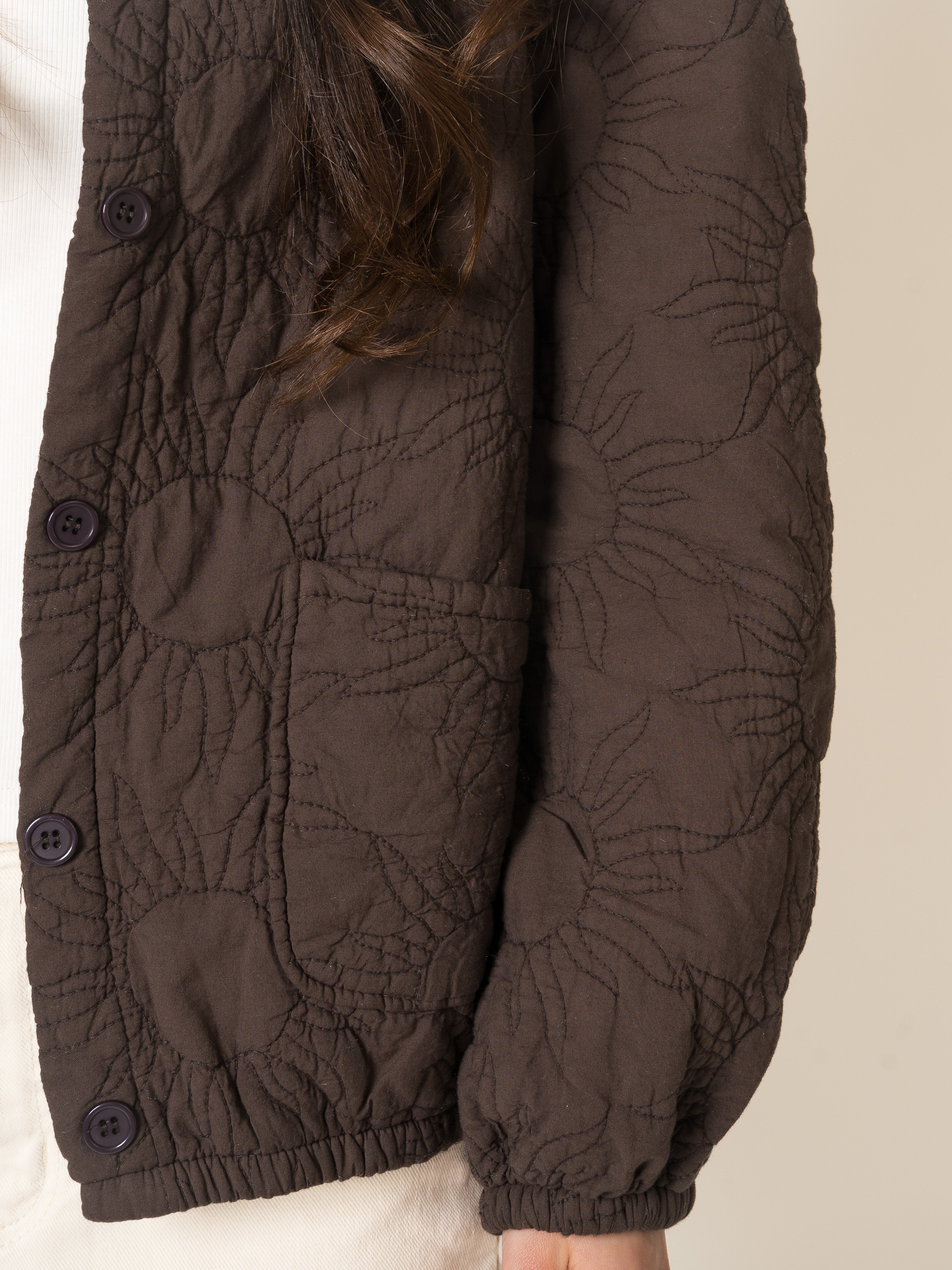 #Farbe_Braun
