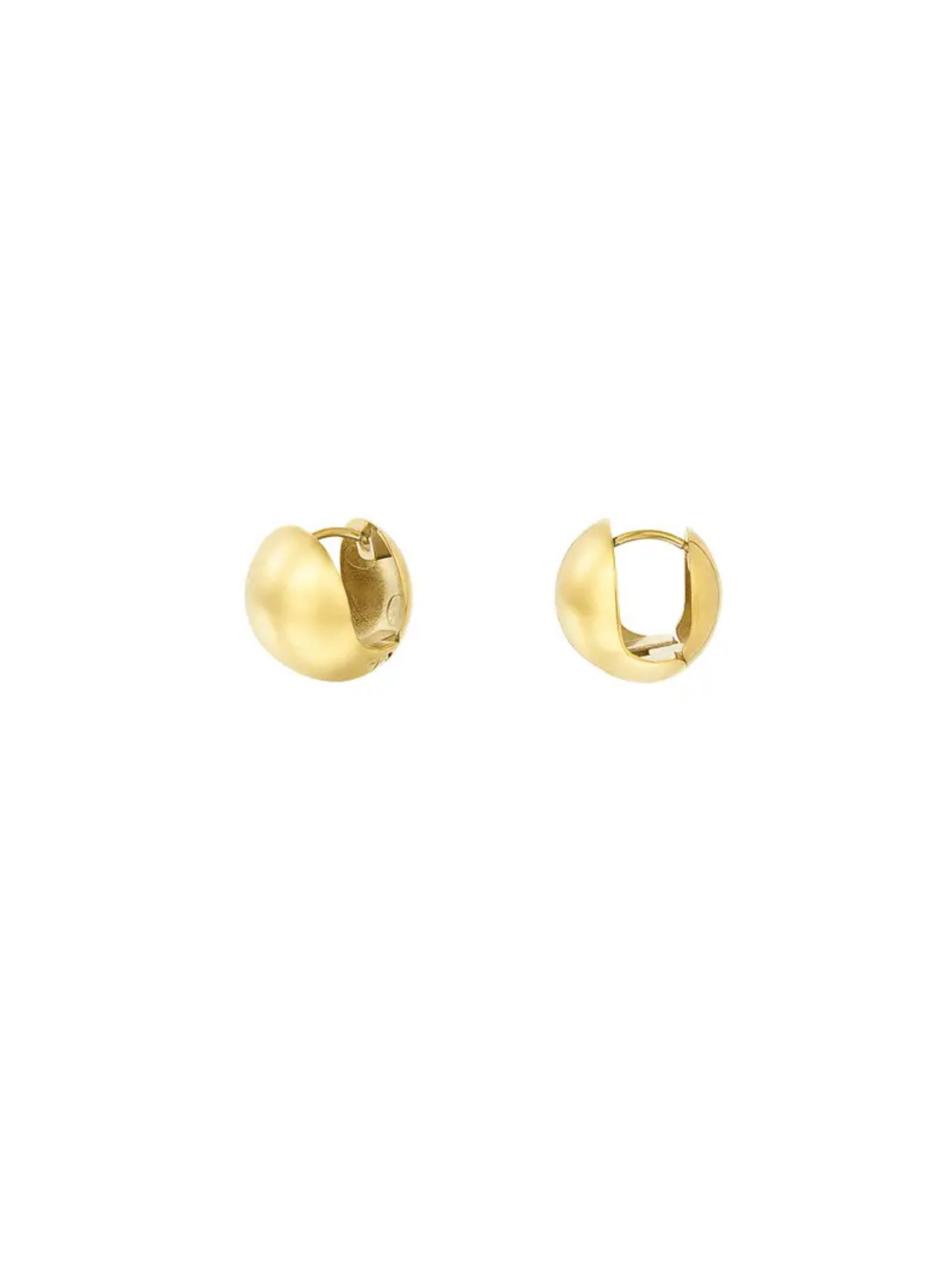 #Farbe_Gold
