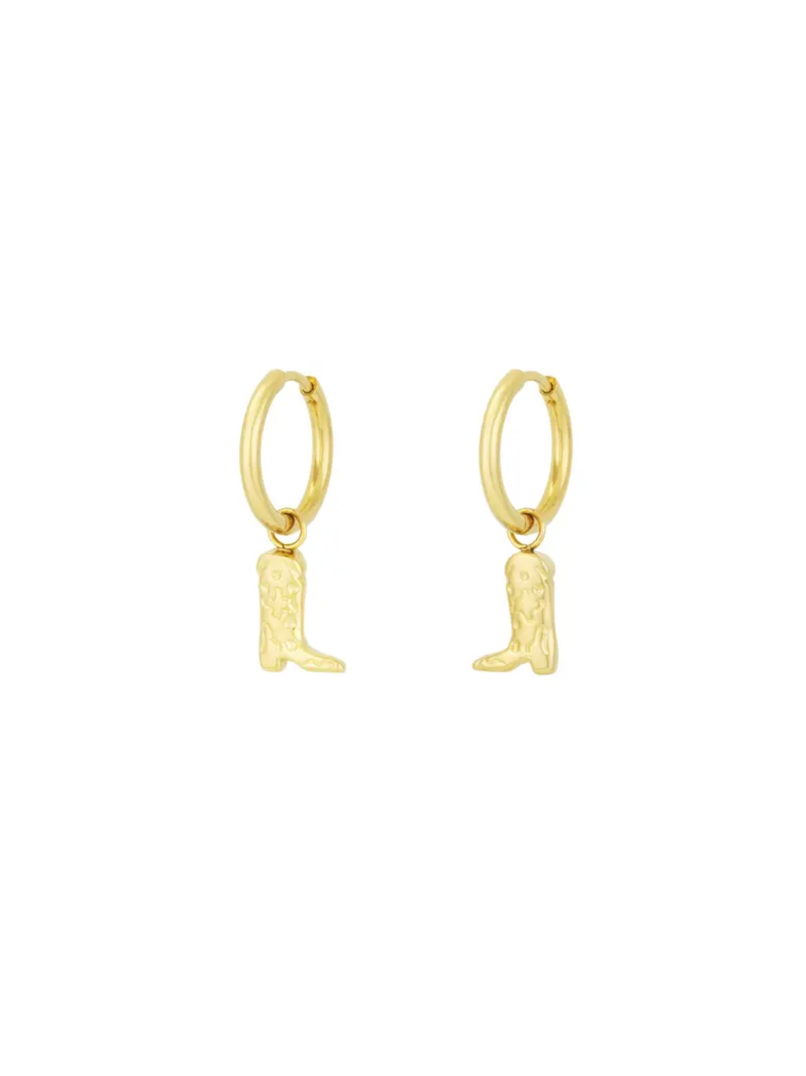 #Farbe_Gold
