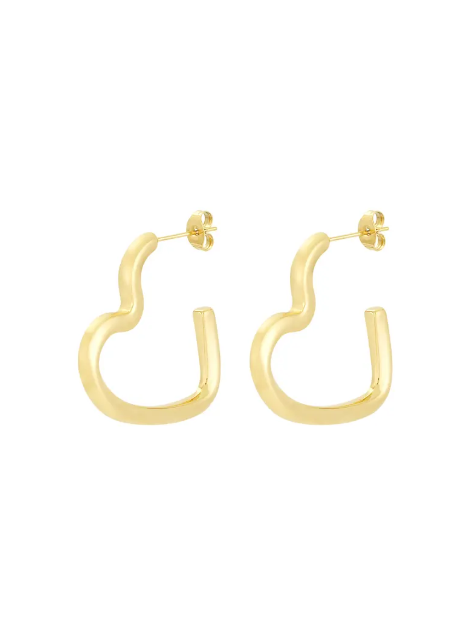 #Farbe_Gold