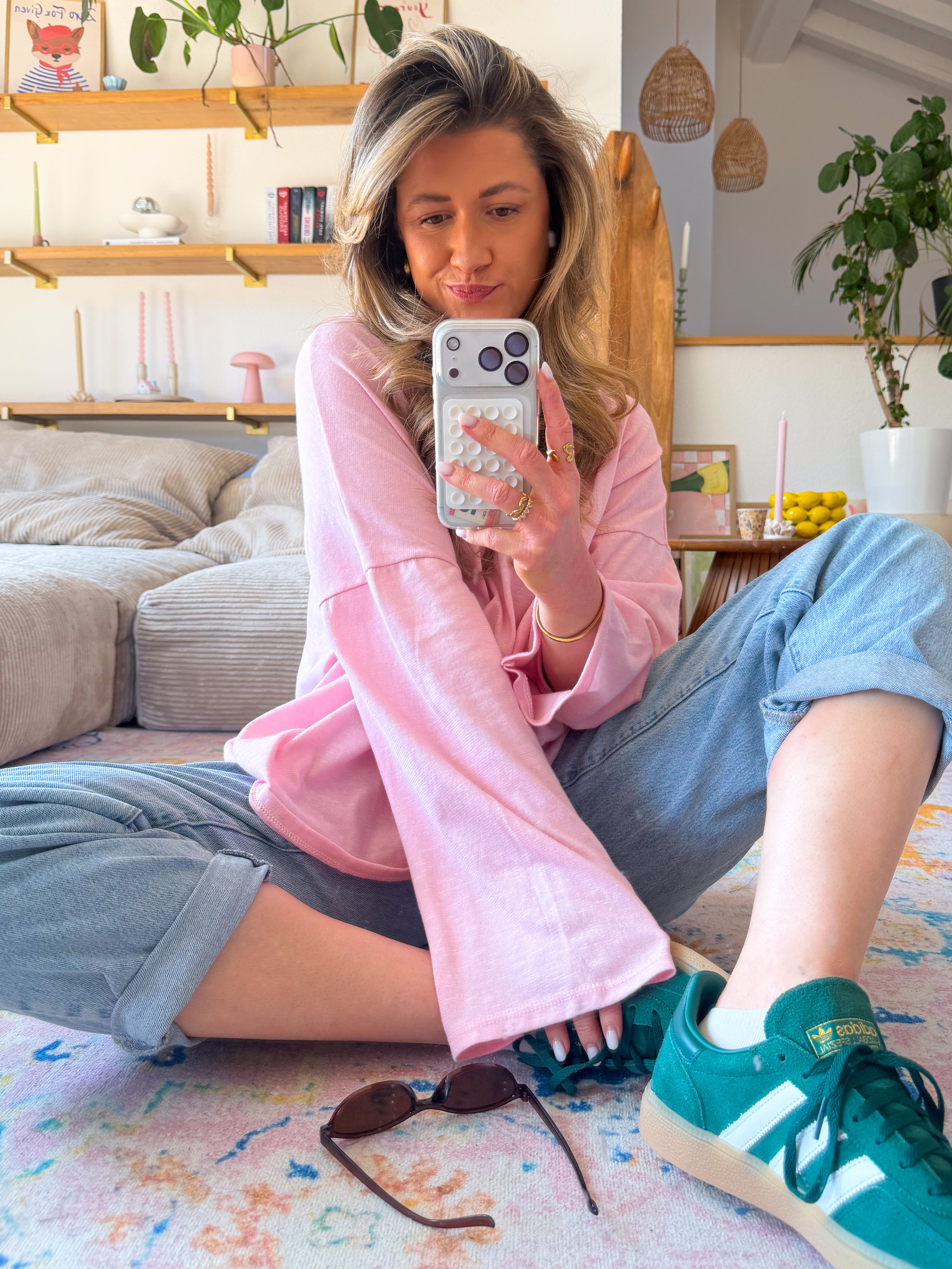 #Farbe_Rosa