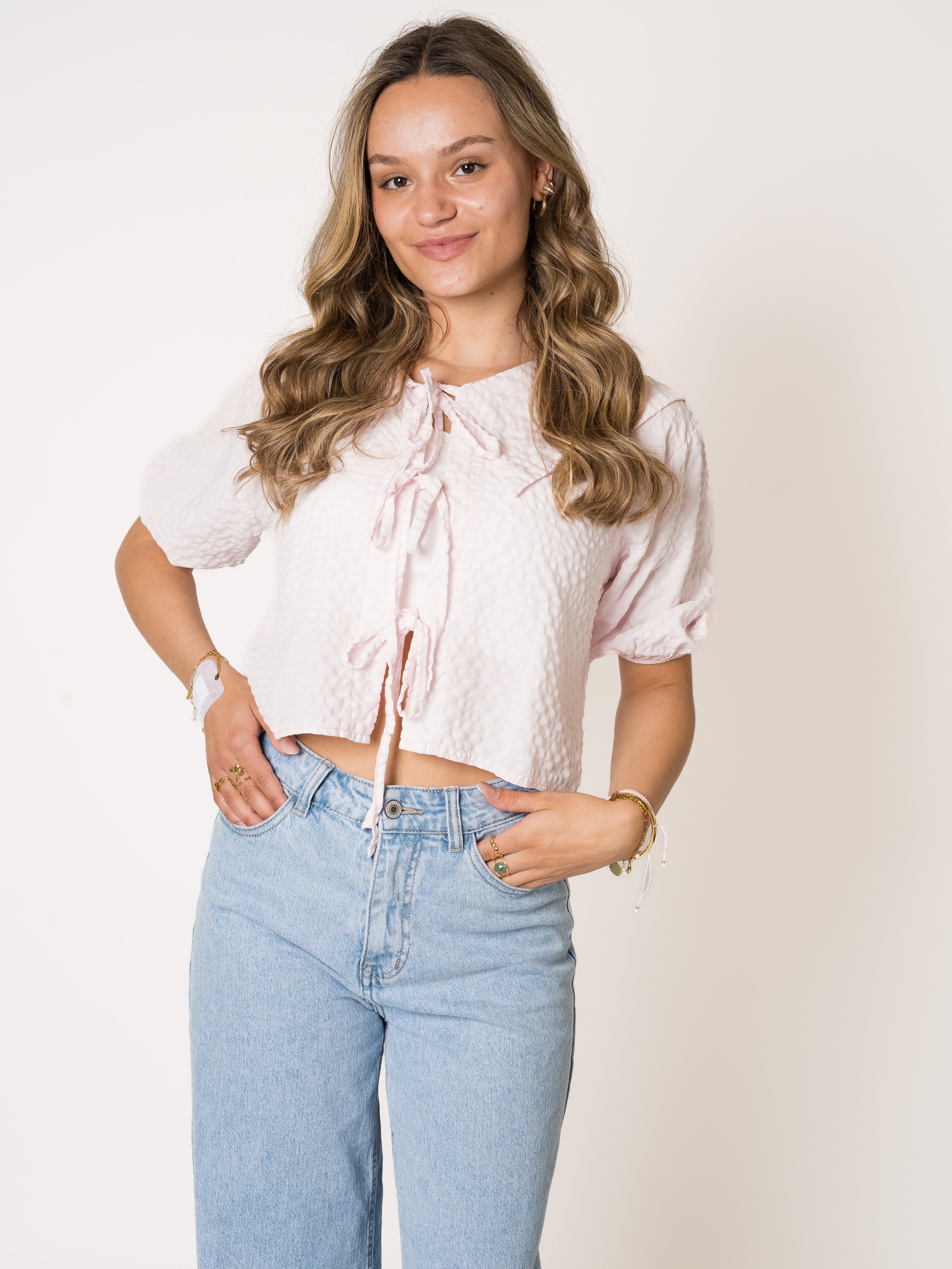 #Farbe_Rosa