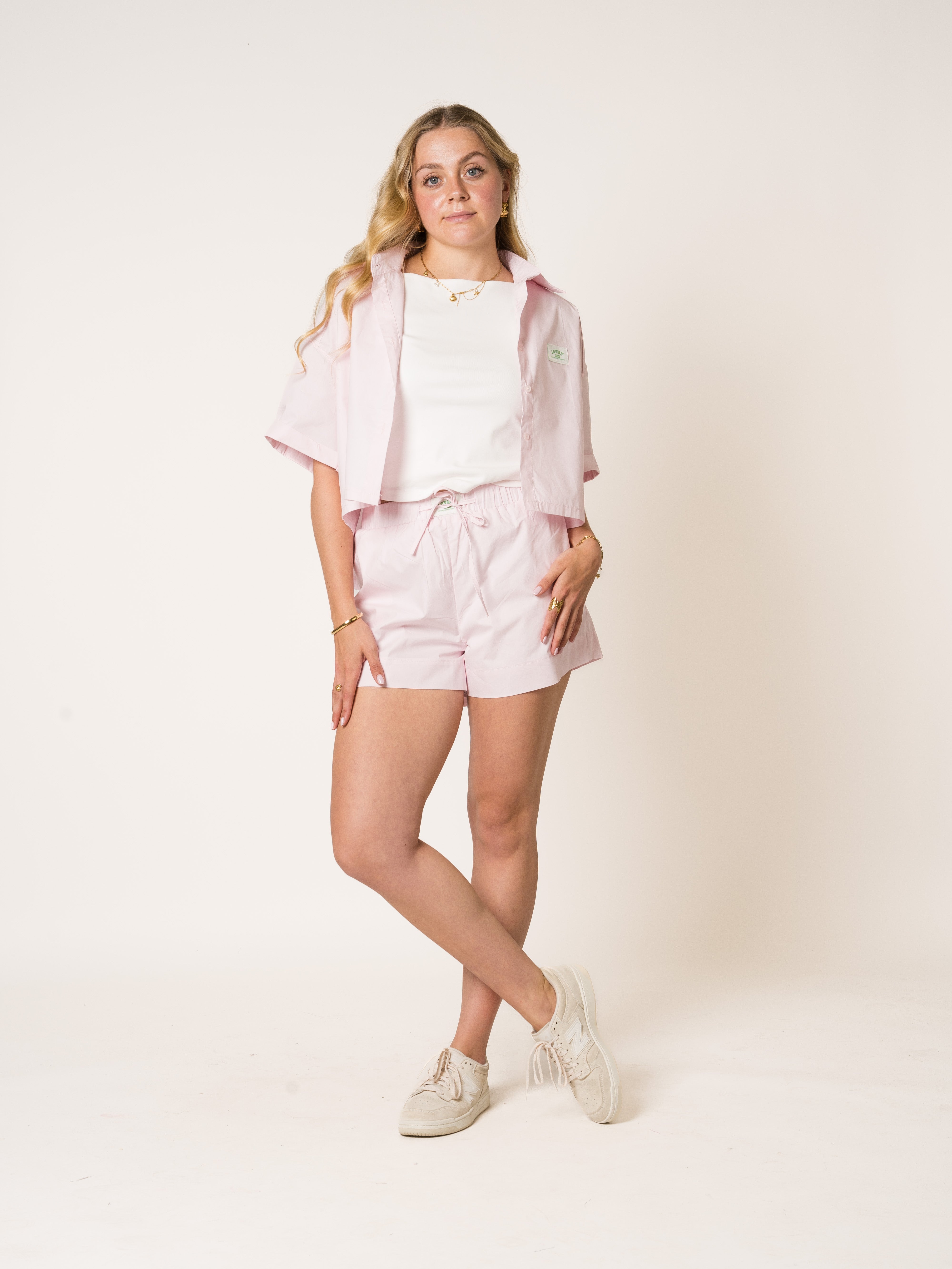 #Farbe_Rosa
