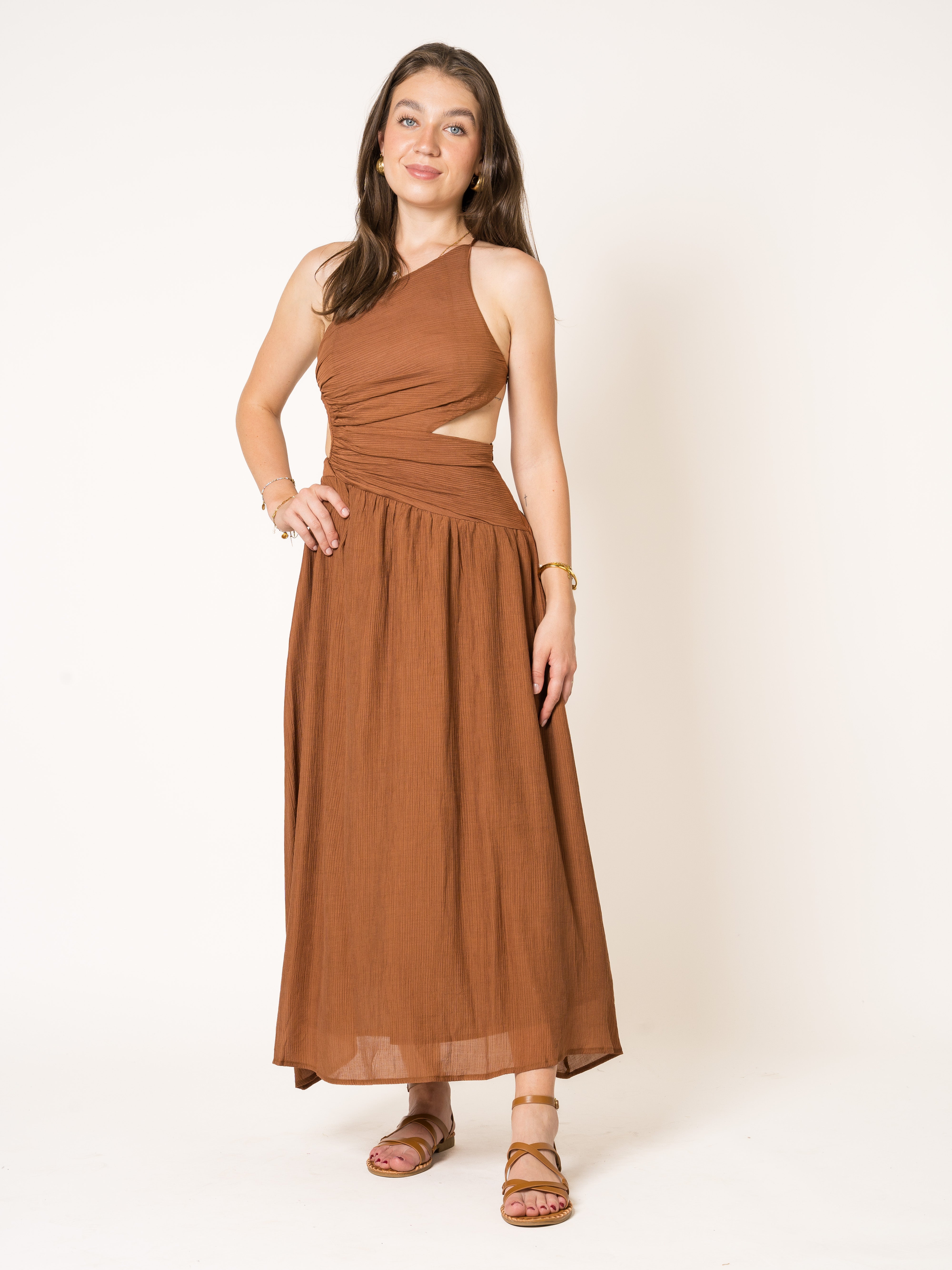 #Farbe_Braun
