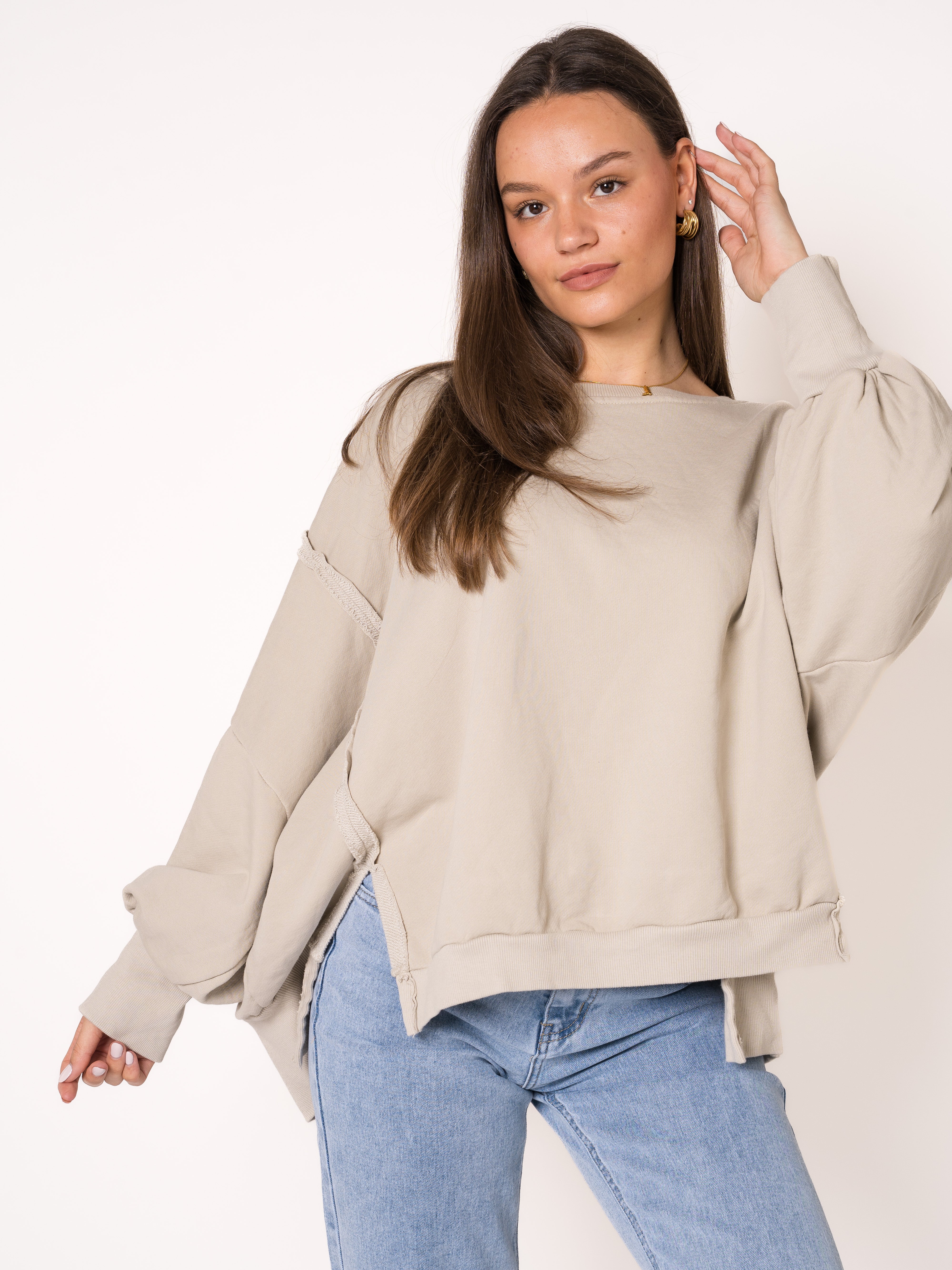 #Farbe_Beige
