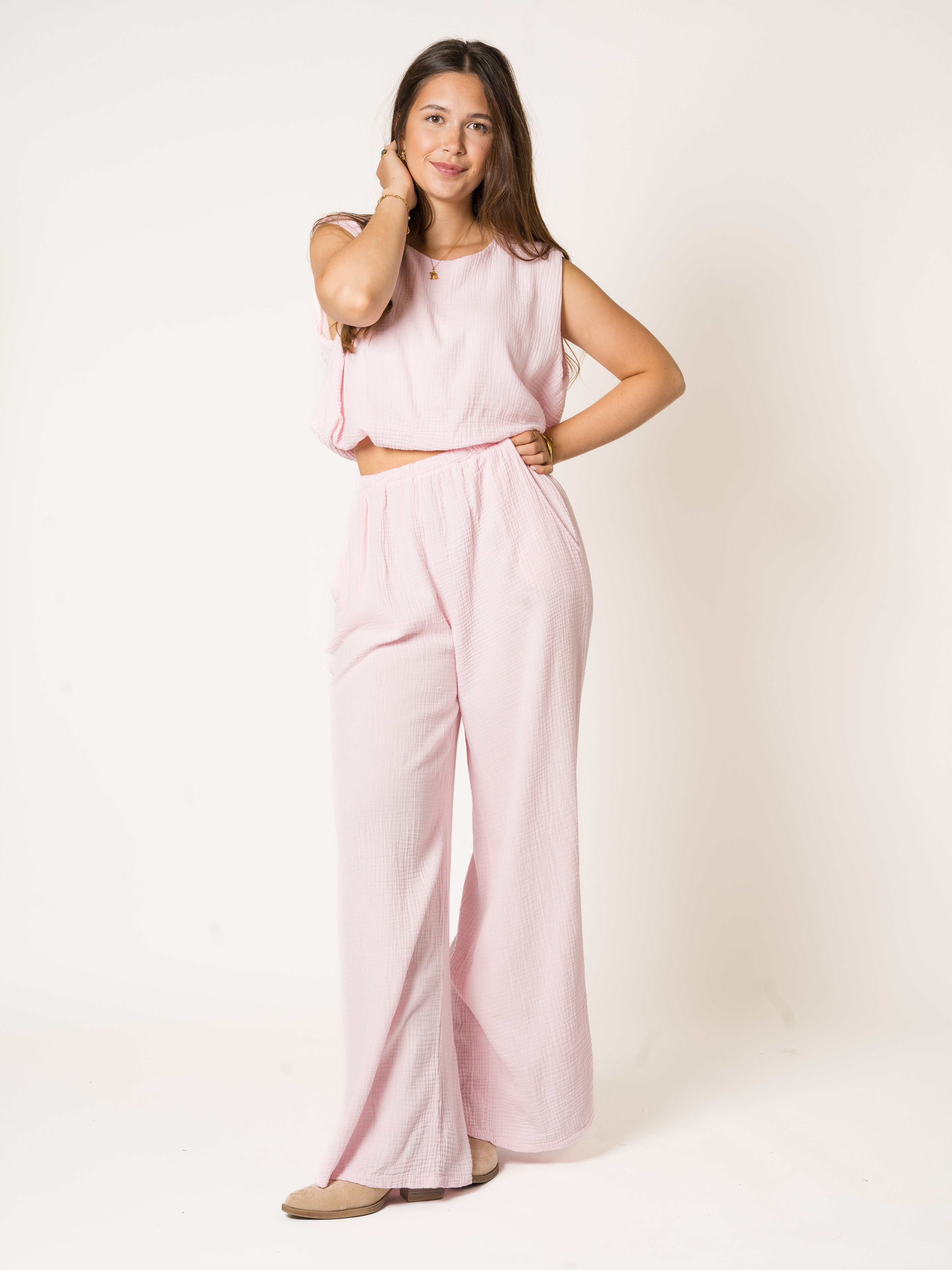 #Farbe_Rosa
