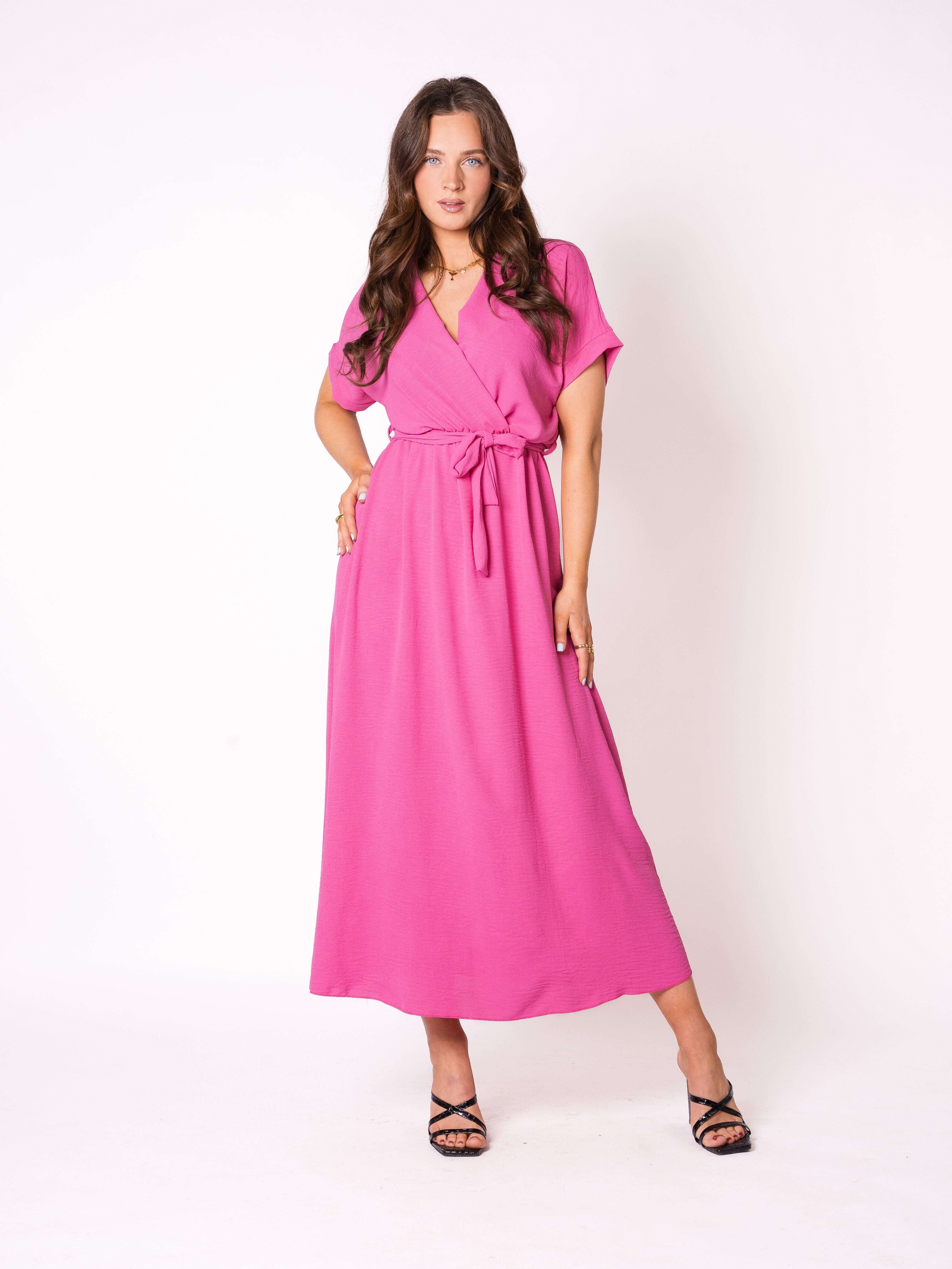 #Farbe_Pink