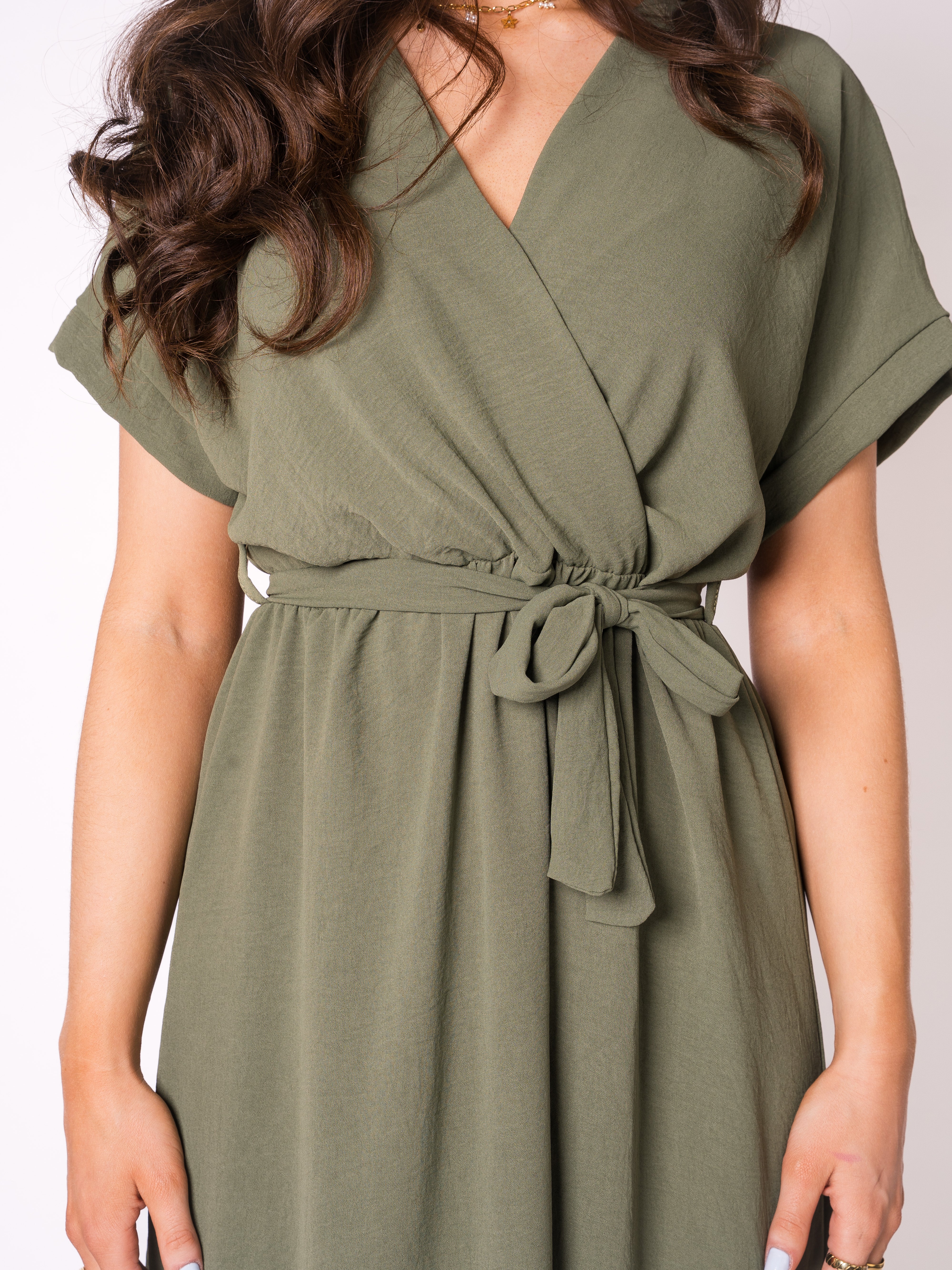 #Farbe_Khaki