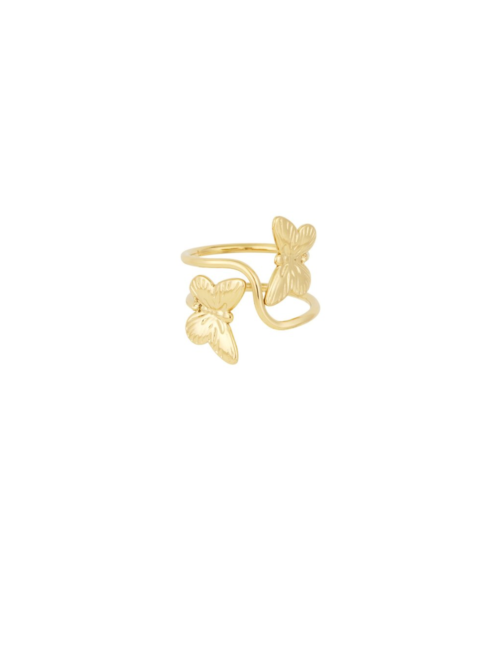 #Farbe_Gold