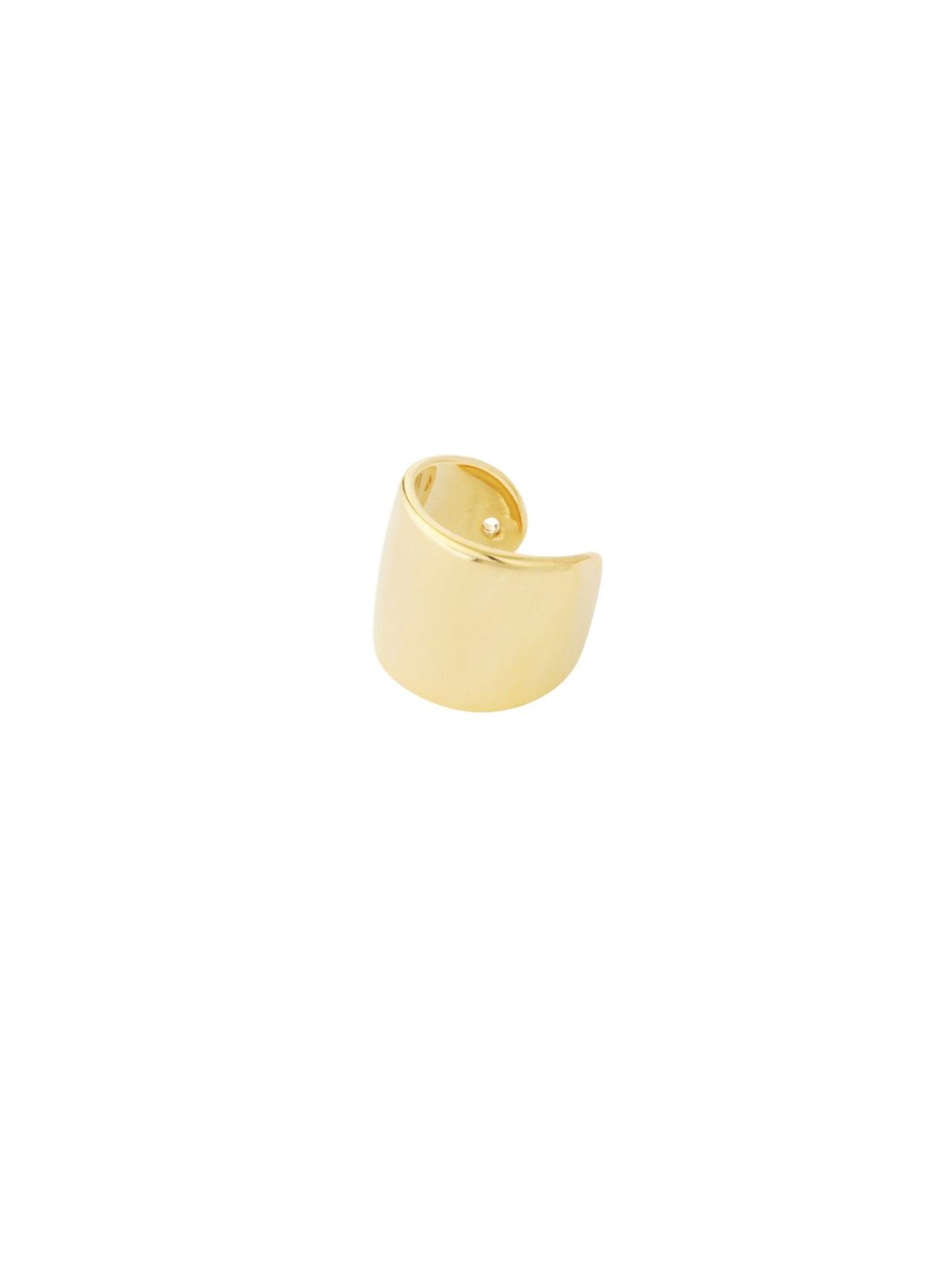 #Farbe_Gold