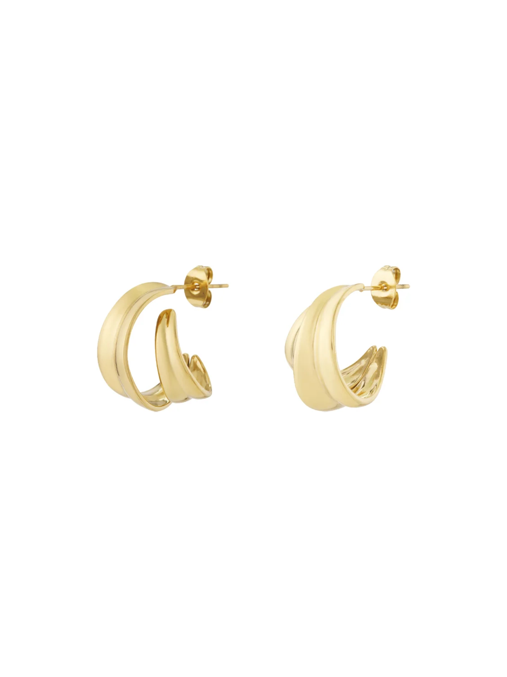 #Farbe_Gold