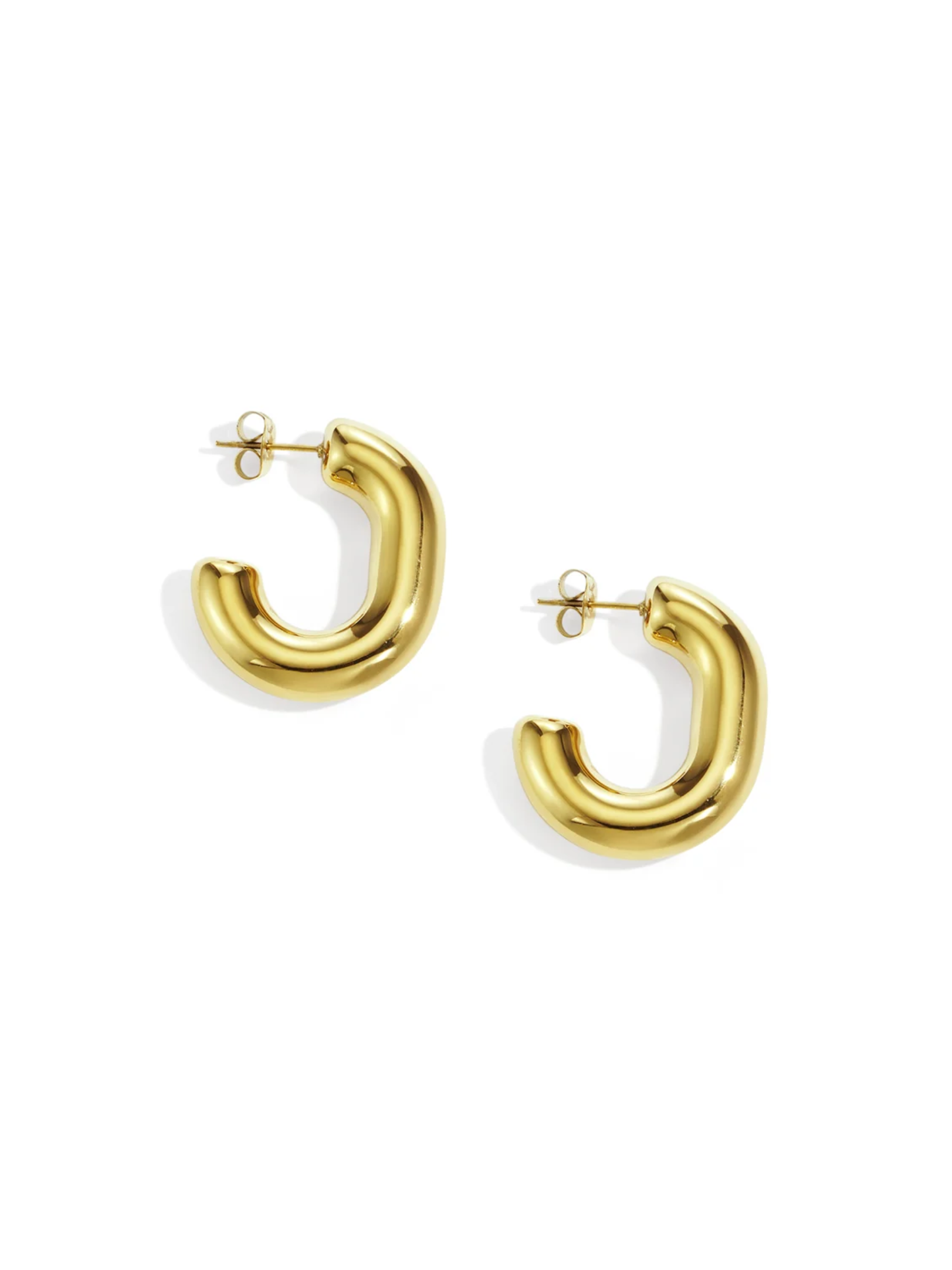 #Farbe_Gold