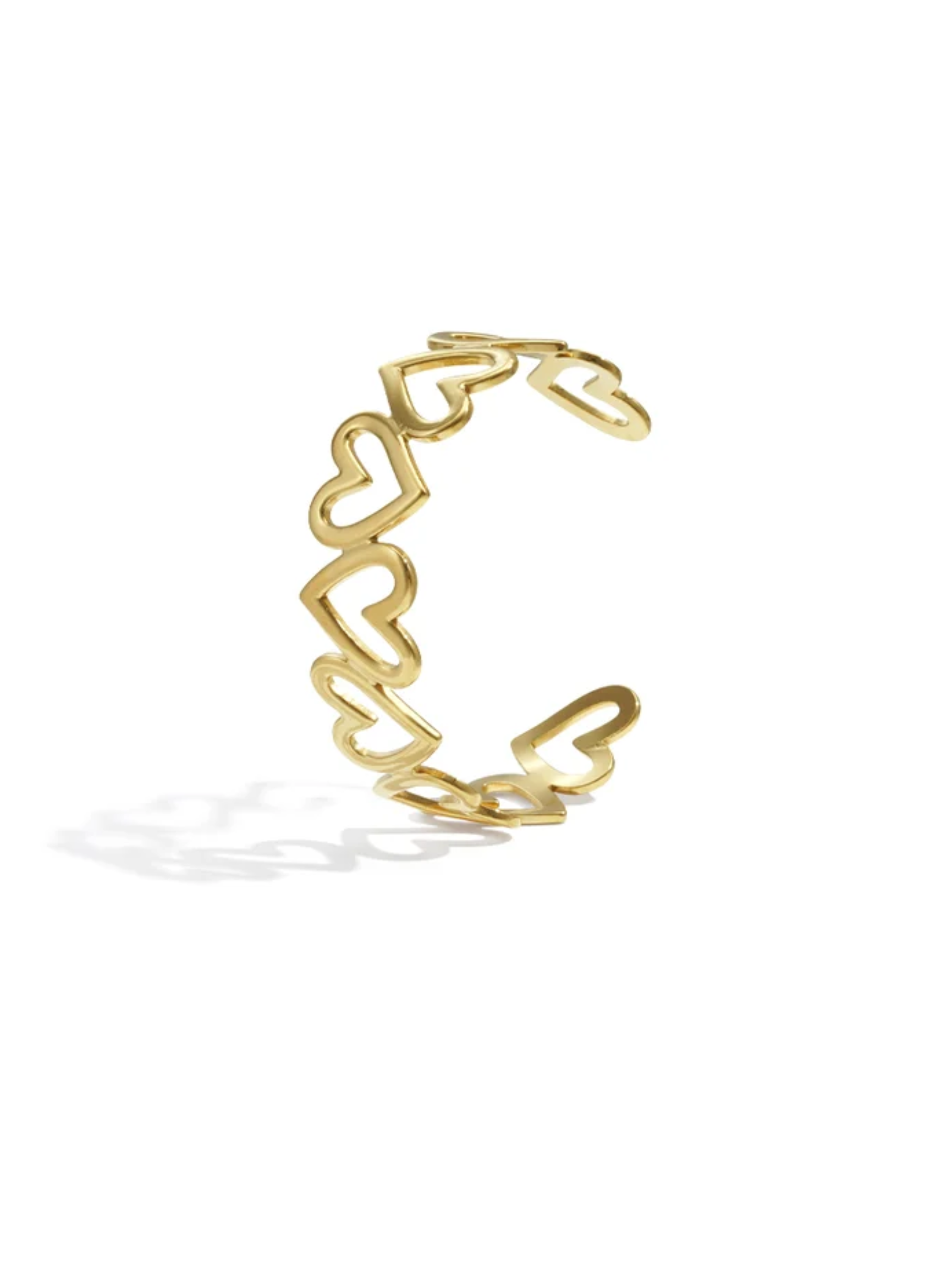 #Farbe_Gold