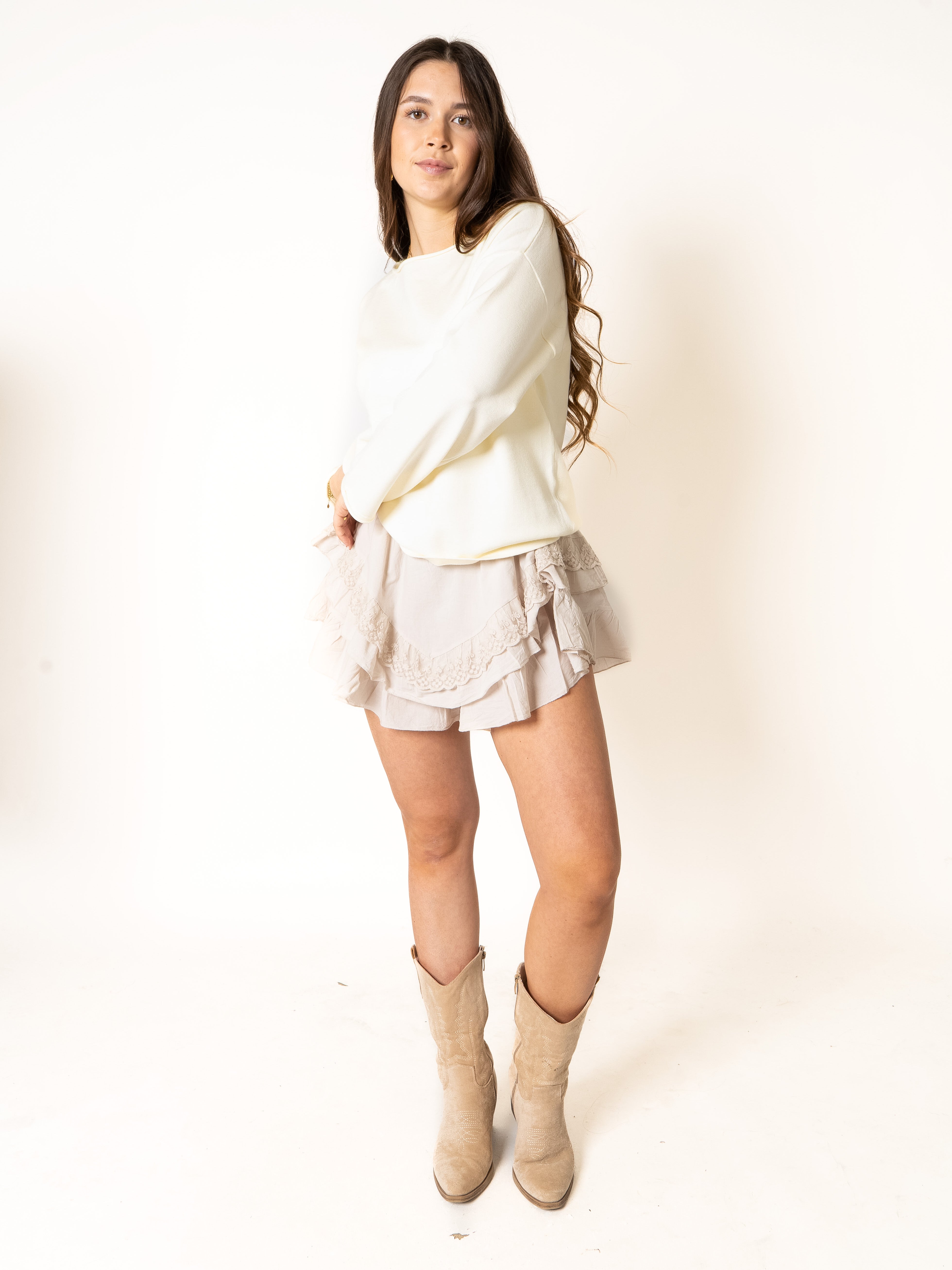 #Farbe_Beige