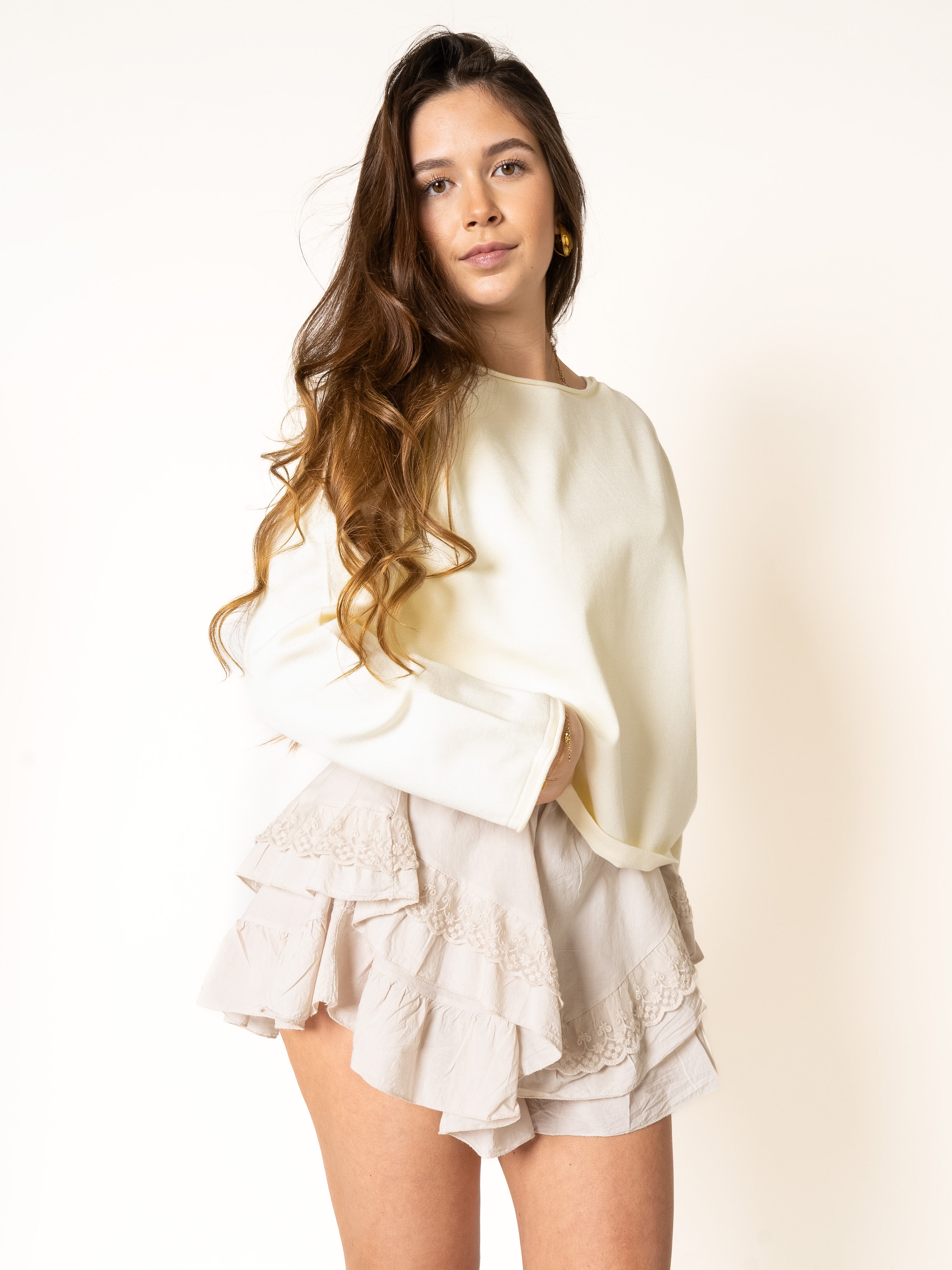 #Farbe_Beige