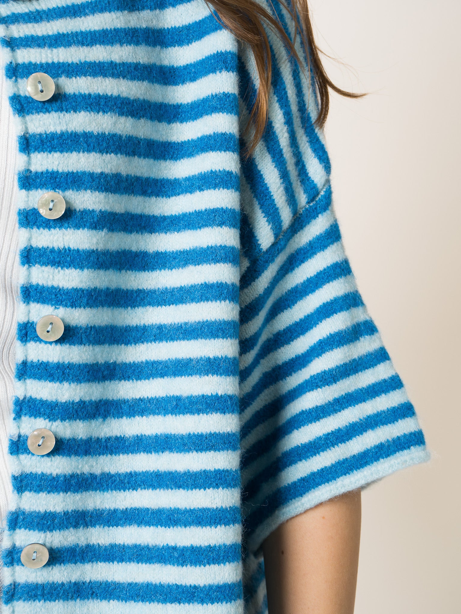 #Farbe_Blau