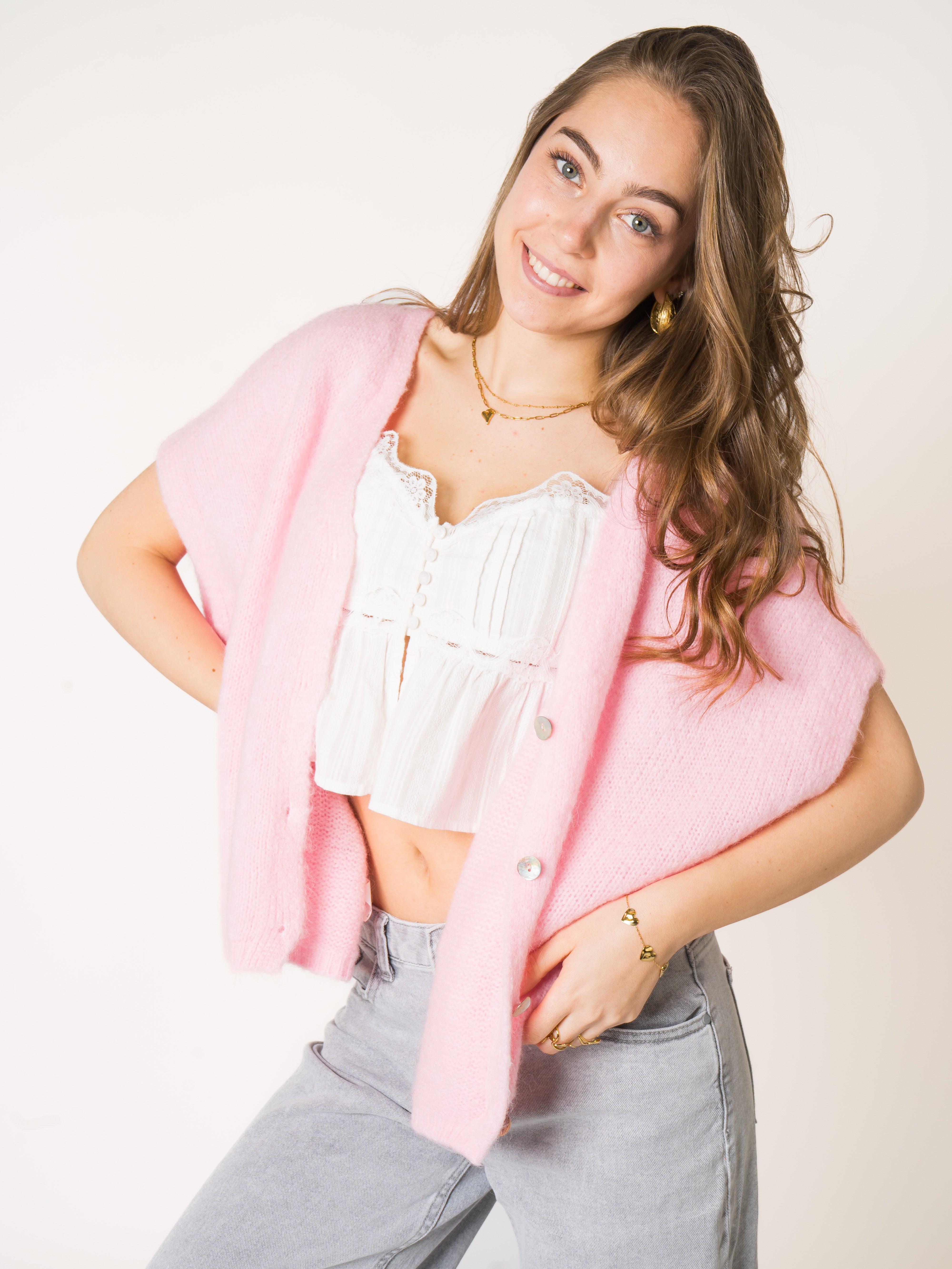 #Farbe_Rosa