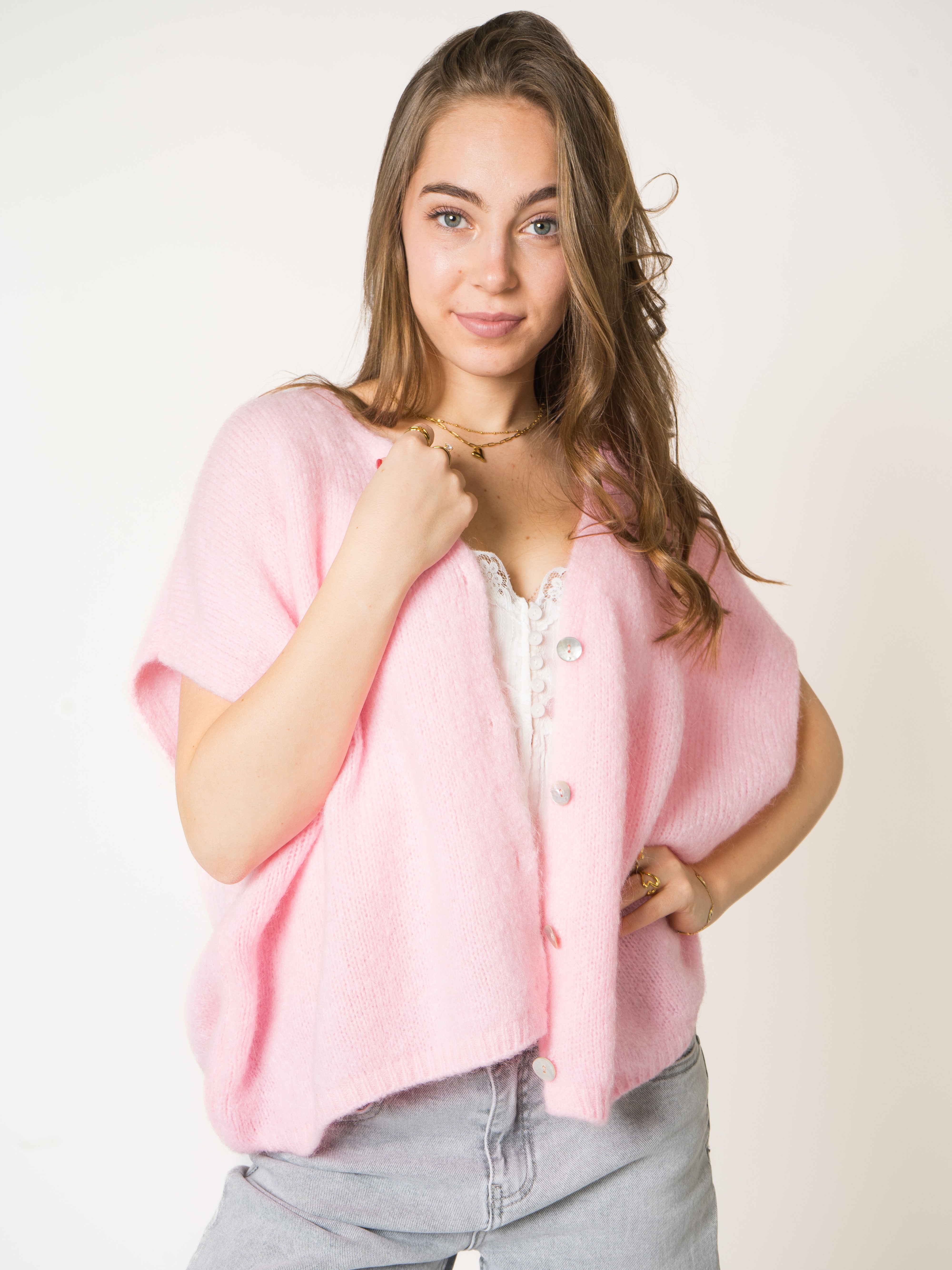 #Farbe_Rosa