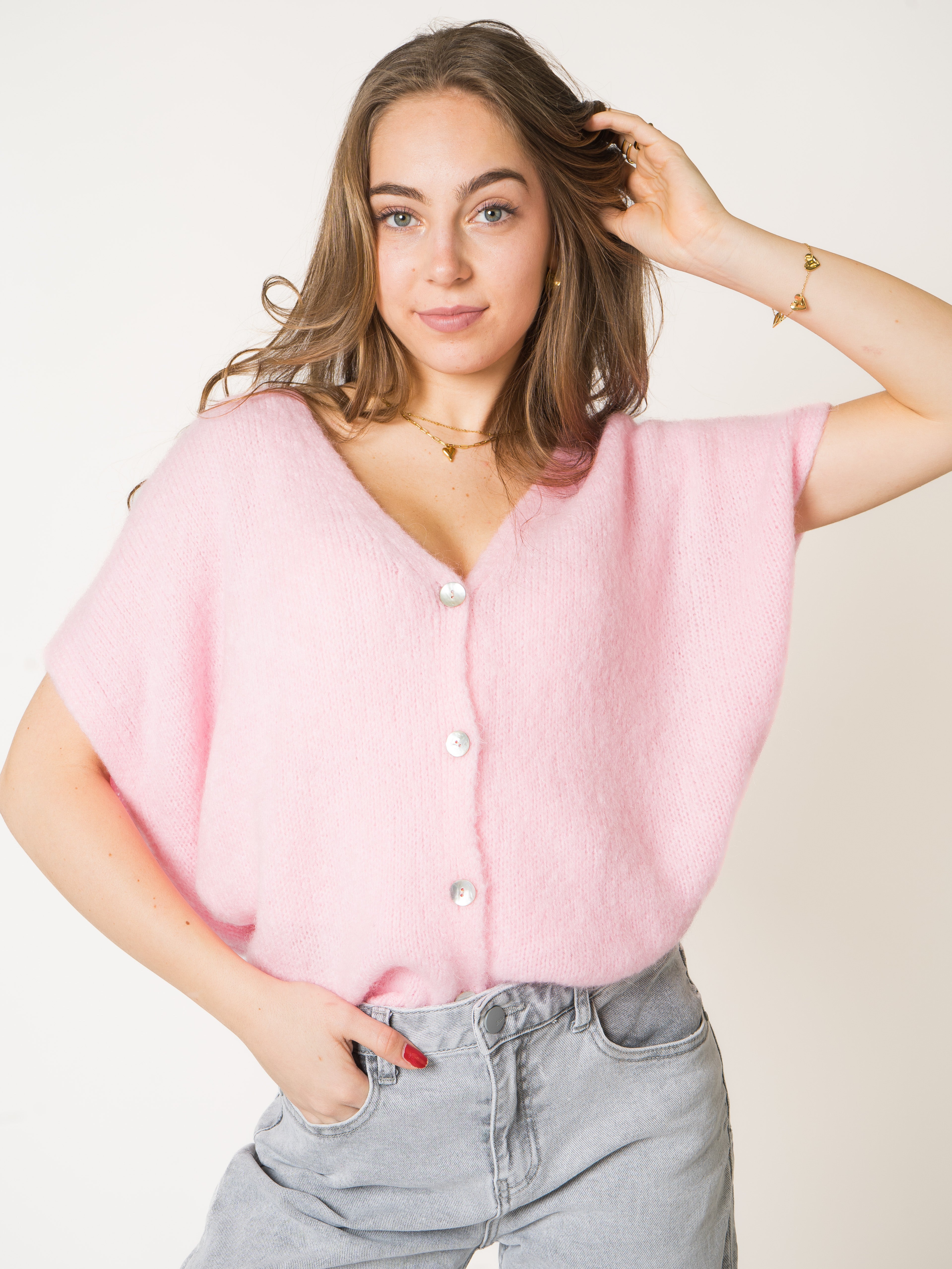 #Farbe_Rosa
