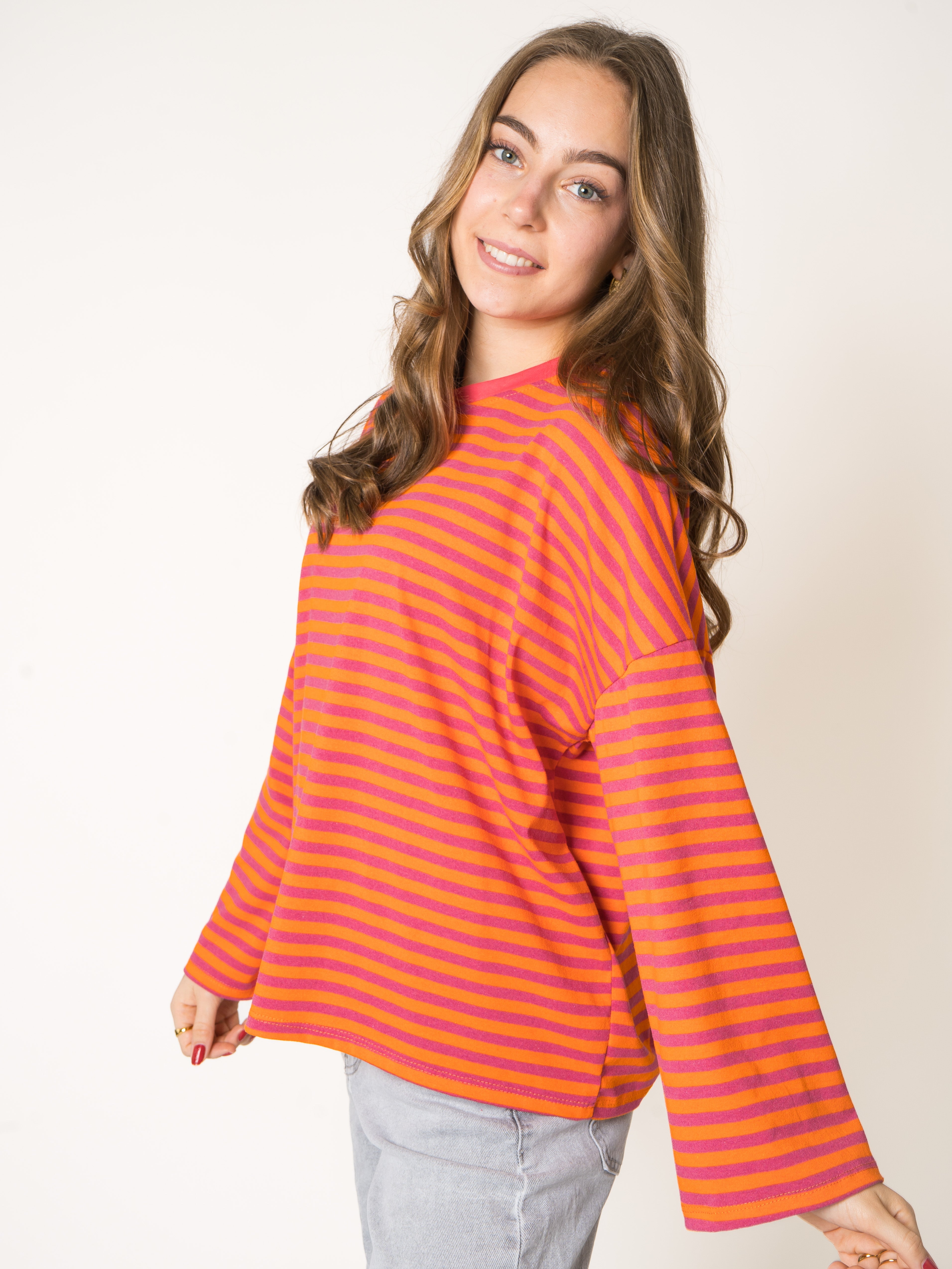 #Farbe_Orange