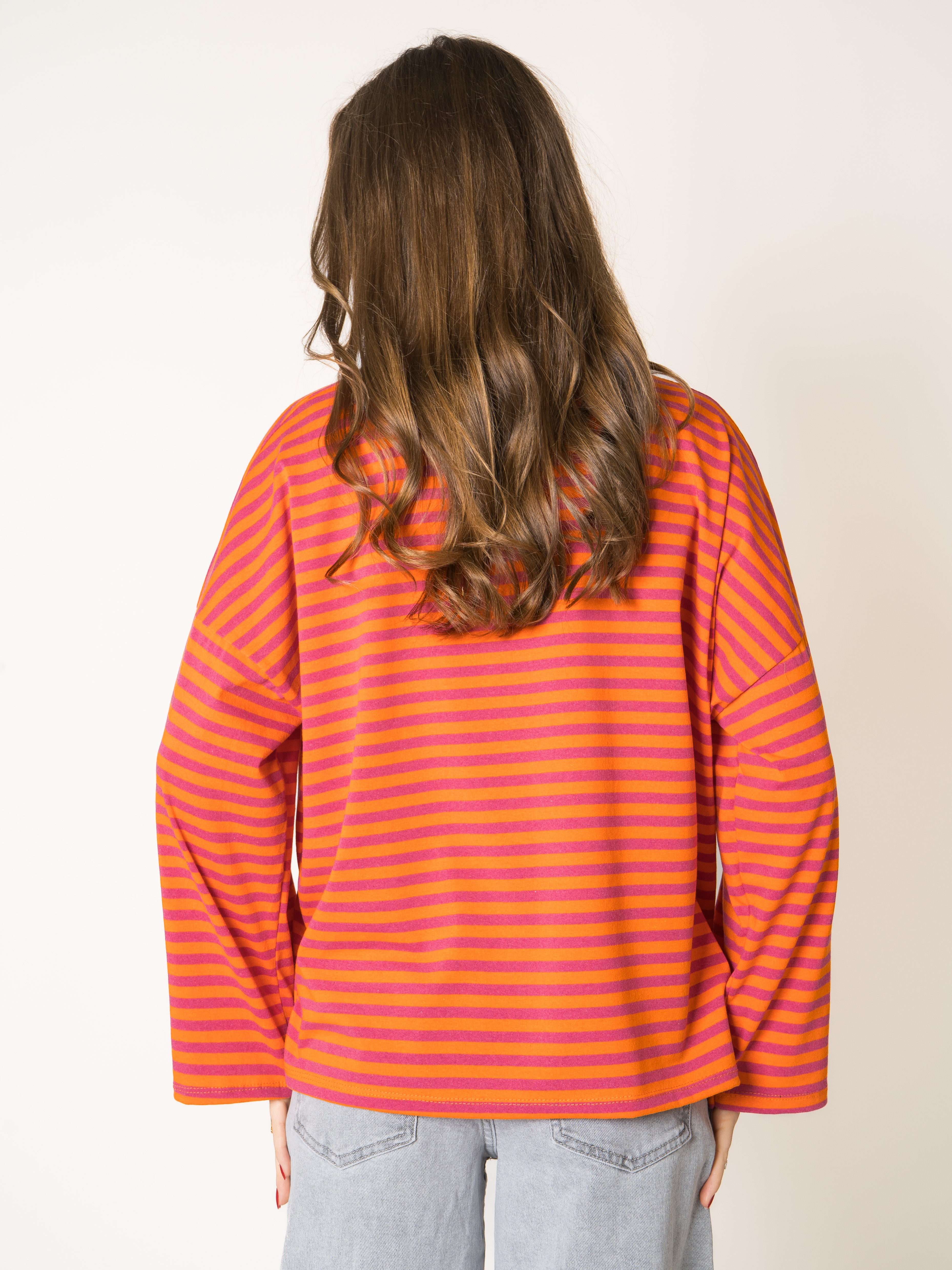 #Farbe_Orange