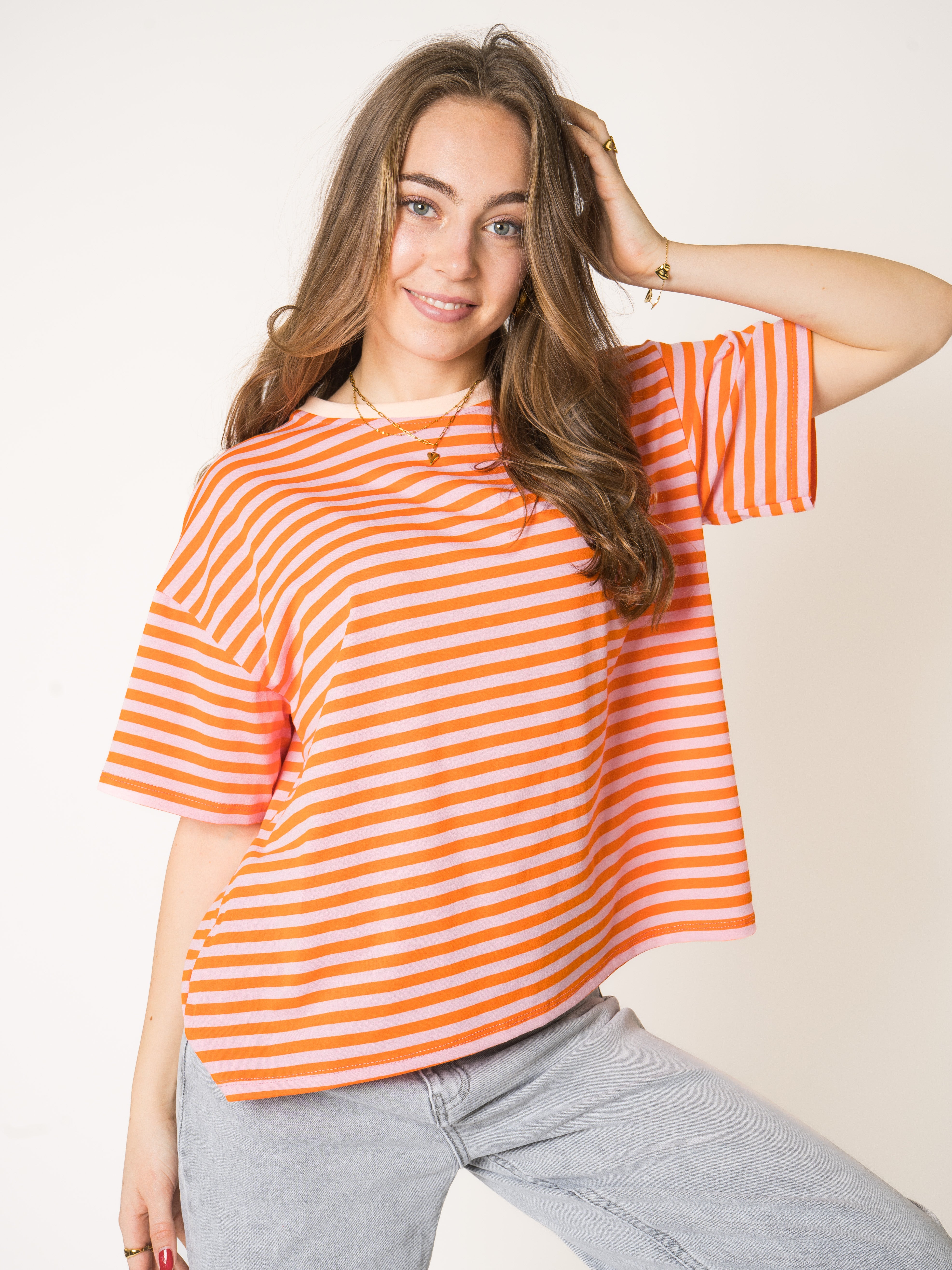 #Farbe_Orange