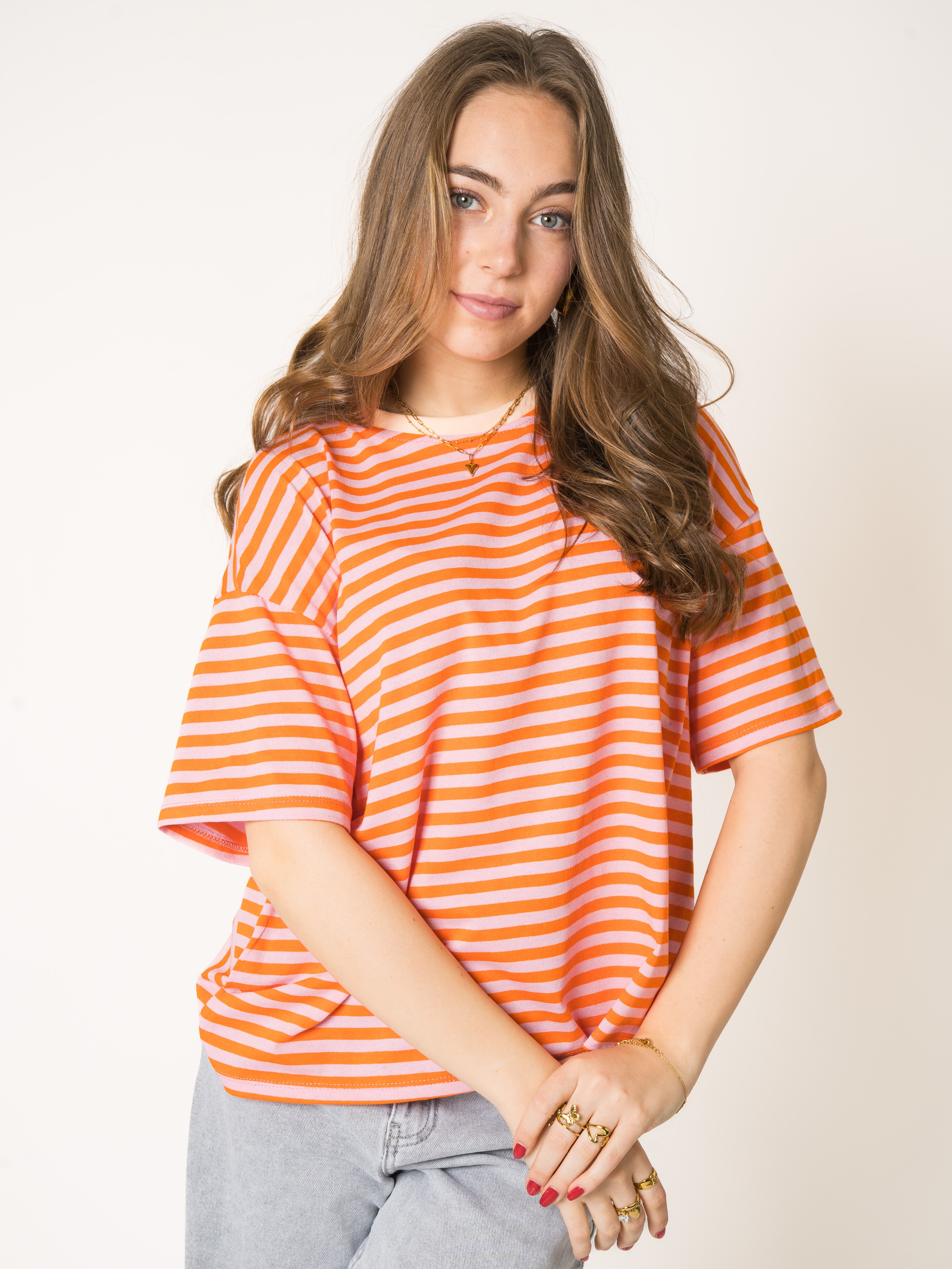 #Farbe_Orange