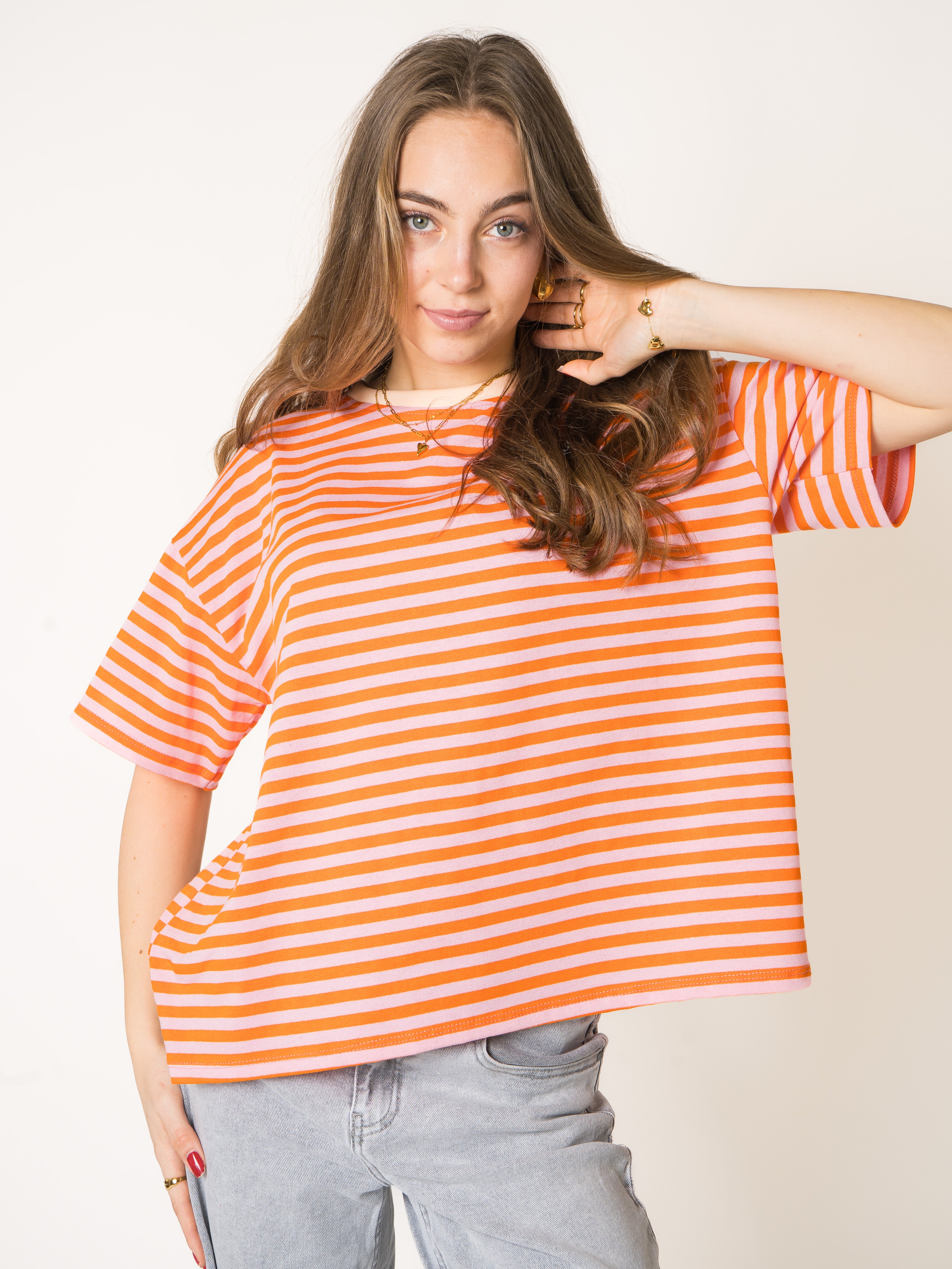 #Farbe_Orange