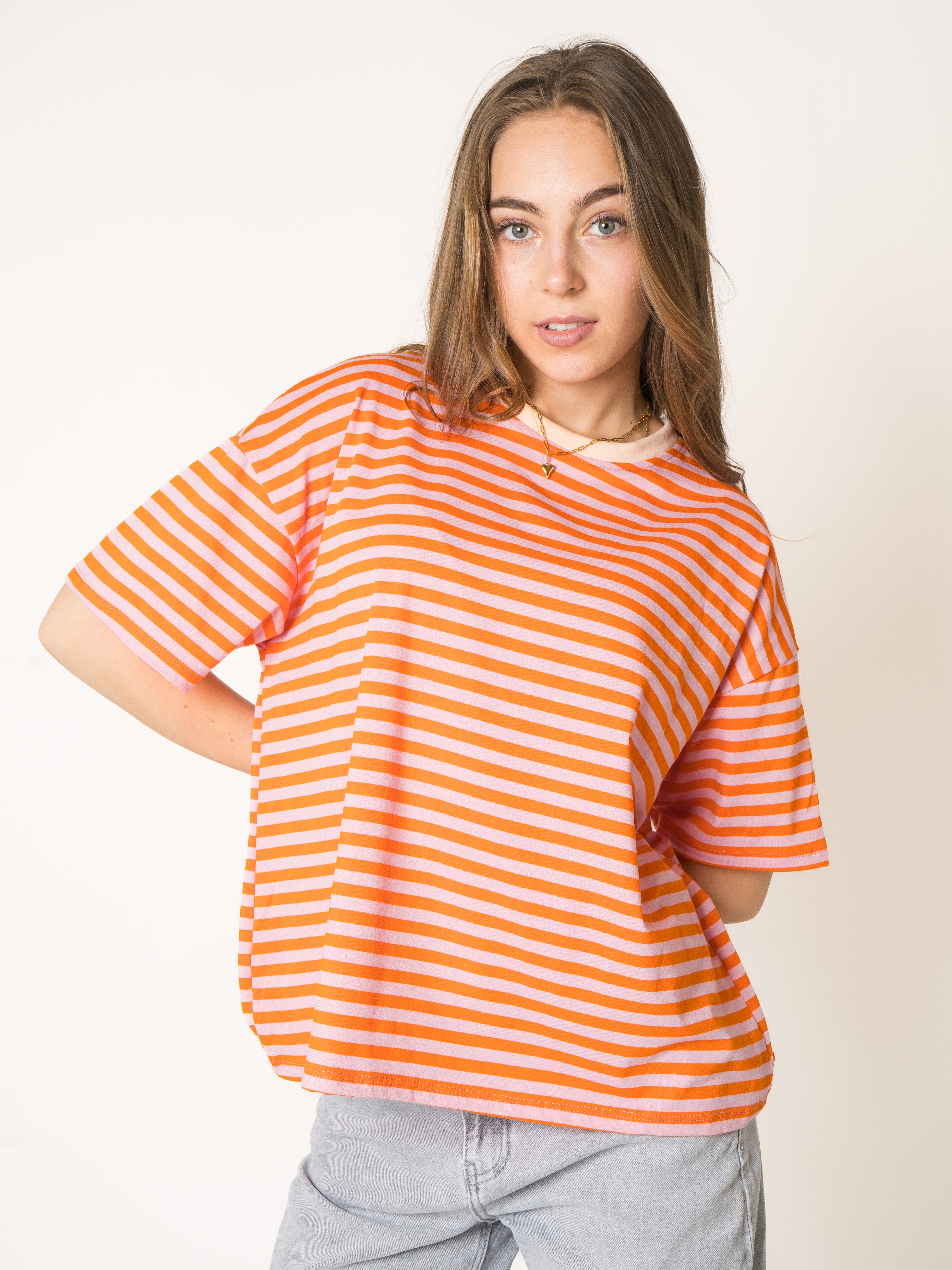#Farbe_Orange