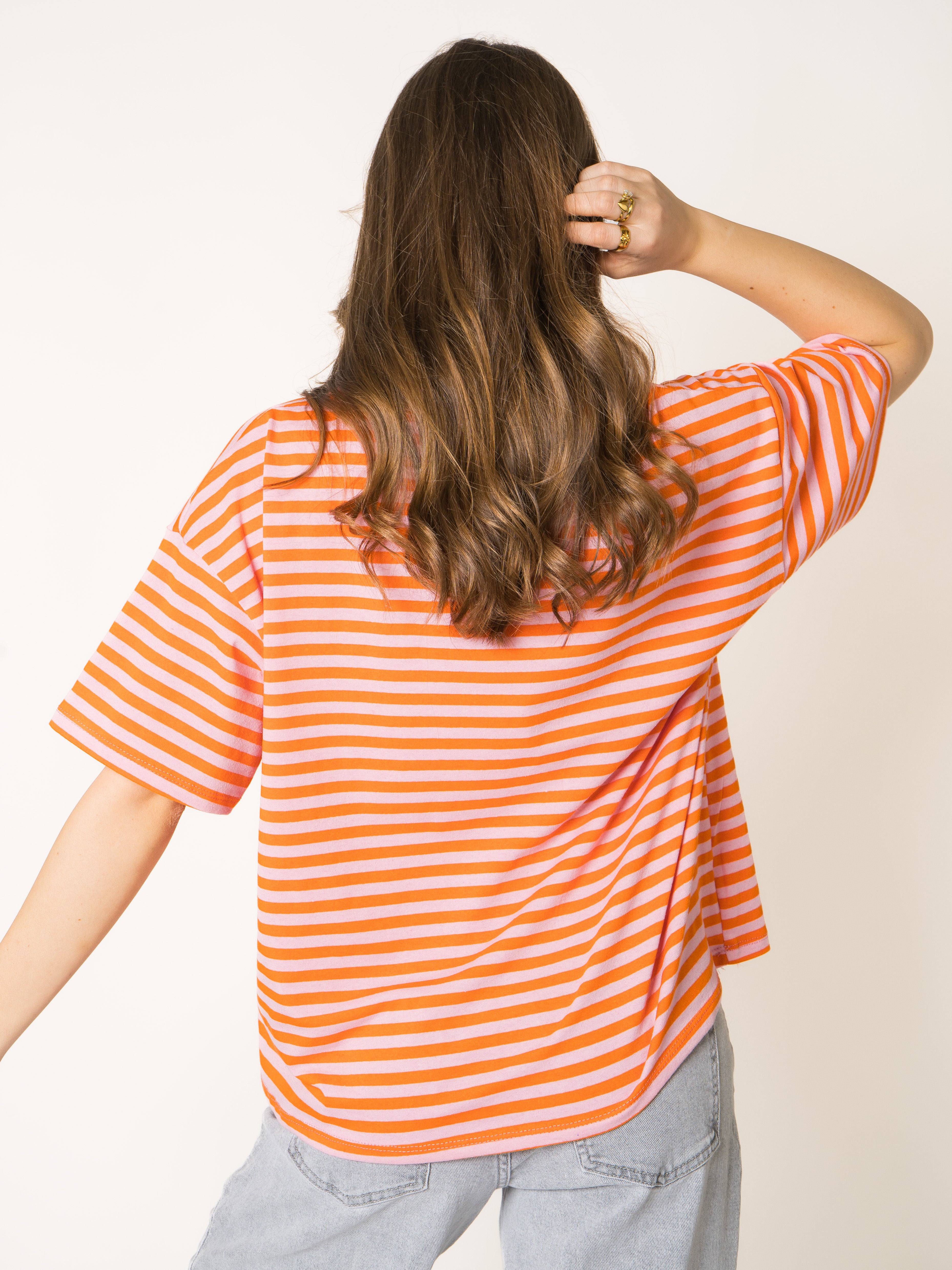 #Farbe_Orange